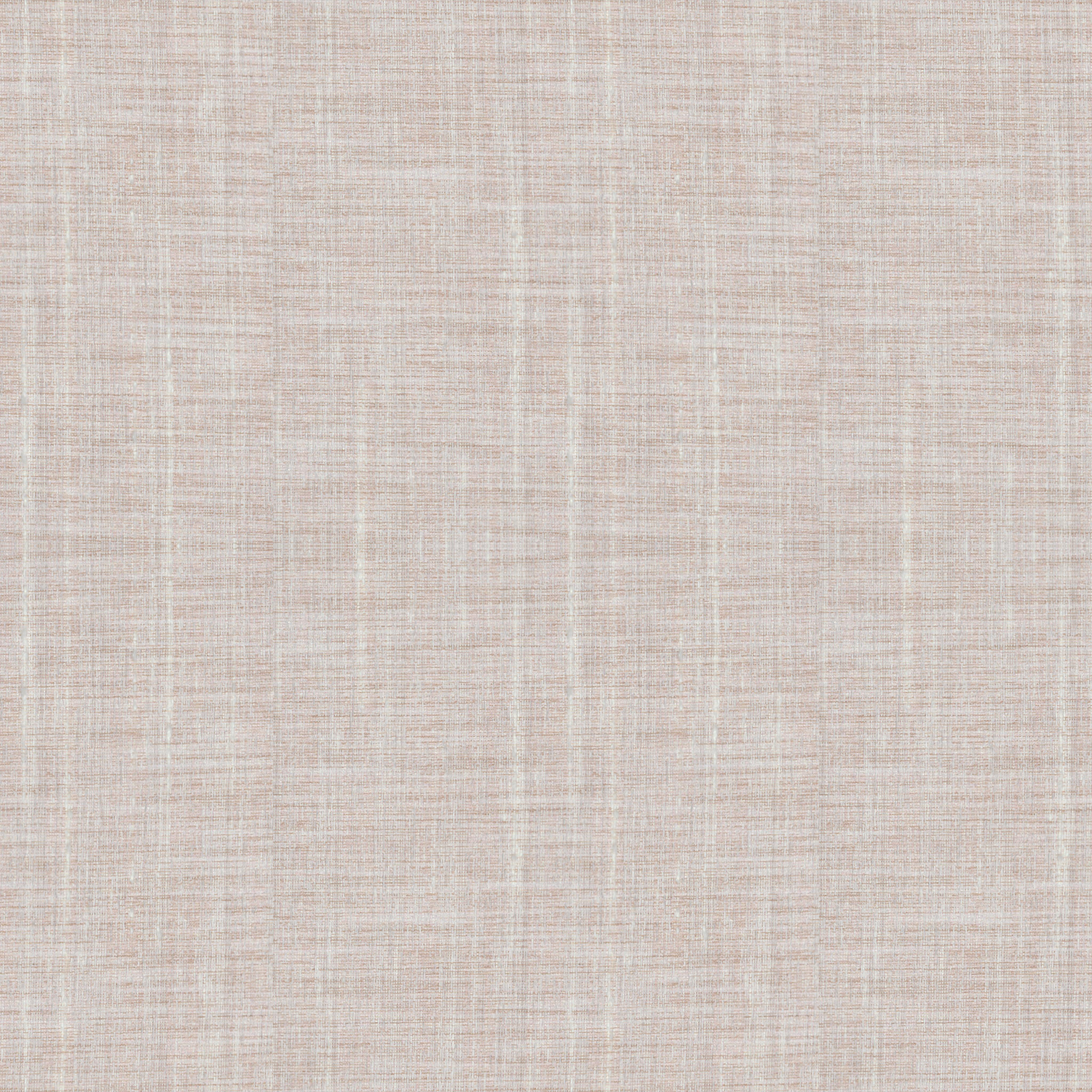 A seamless fabric texture with plain white texture units arranged in a None pattern
