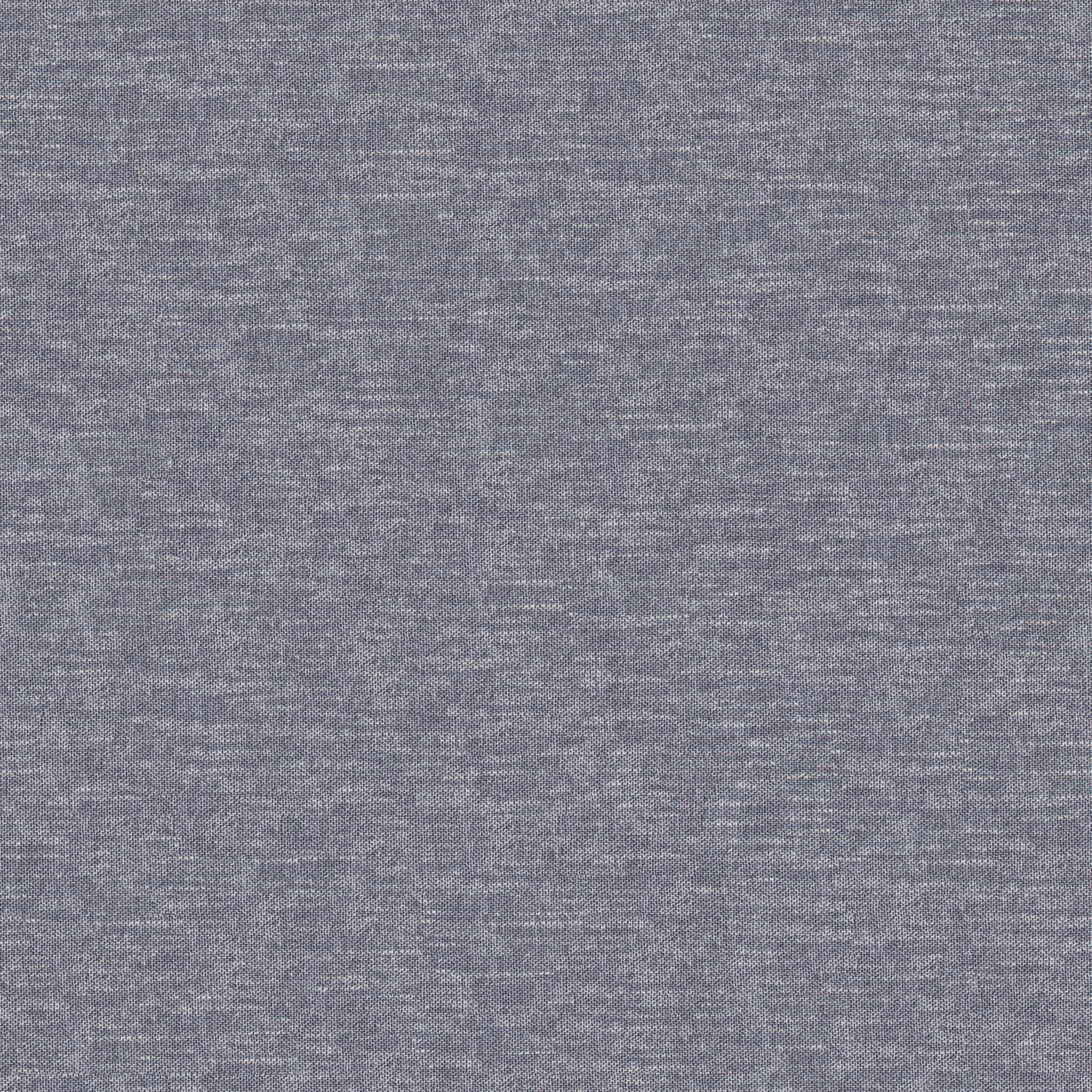 A seamless fabric texture with plain black sheer units arranged in a None pattern