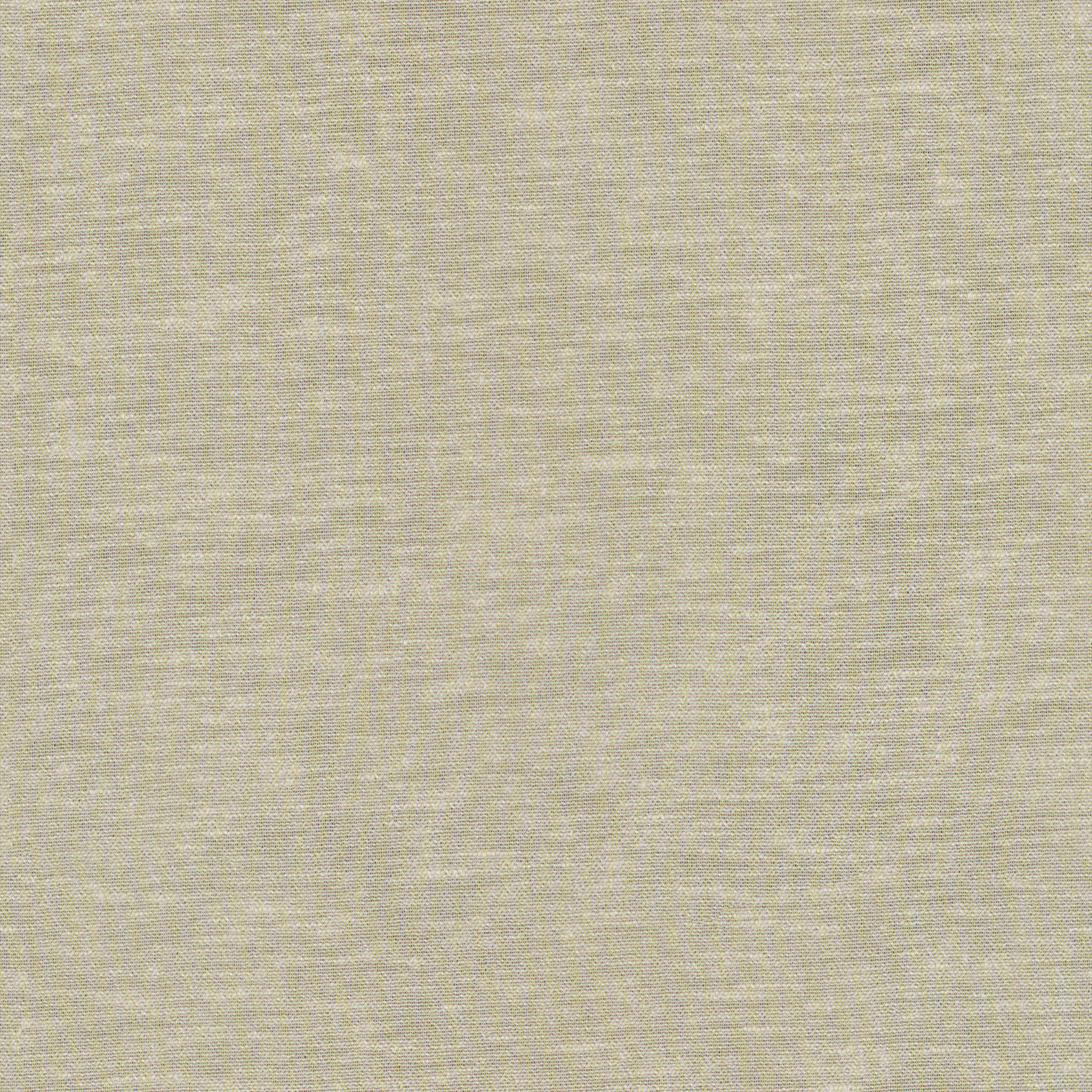 A seamless fabric texture with plain gold sheer units arranged in a None pattern
