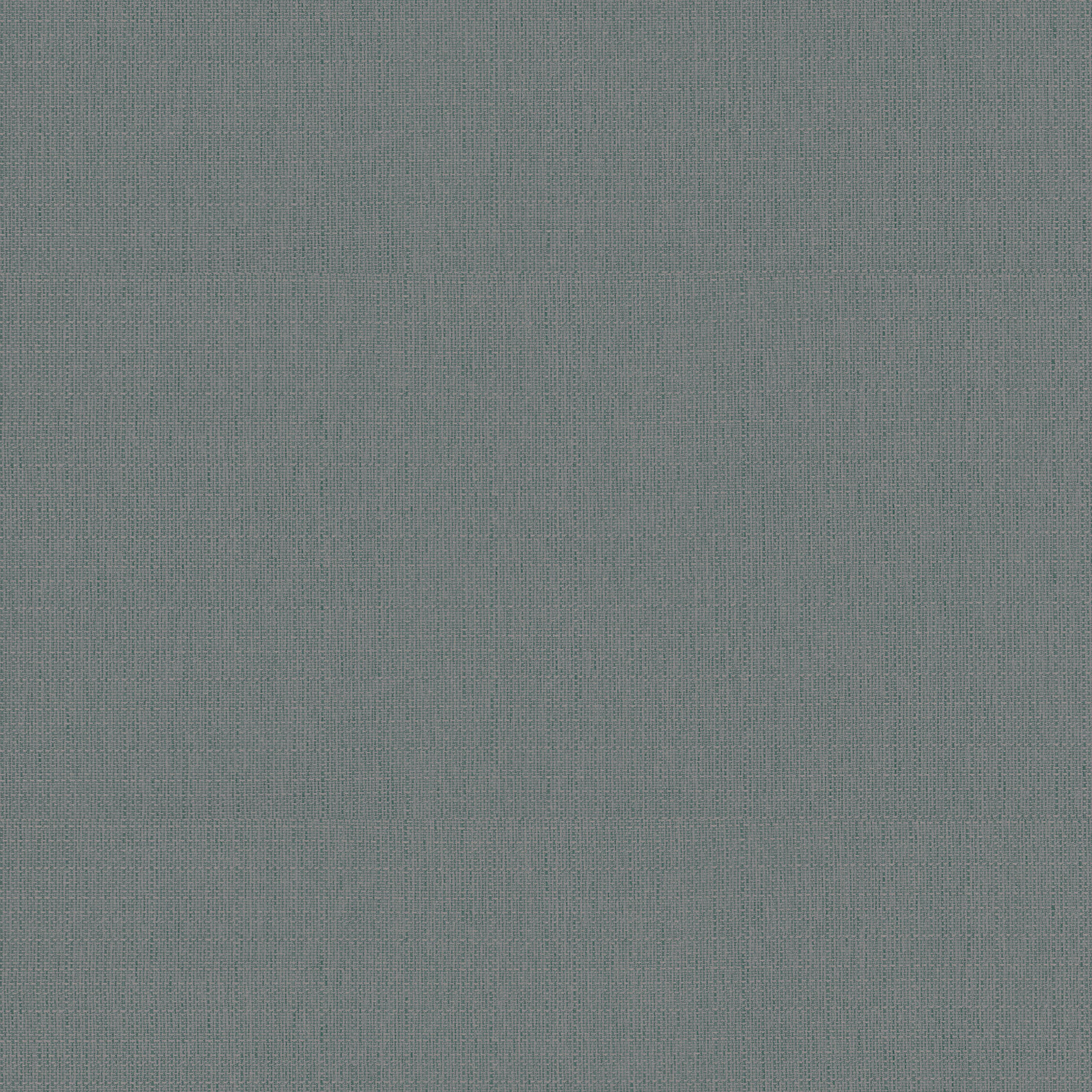 A seamless fabric texture with plain duckegg blackout units arranged in a None pattern