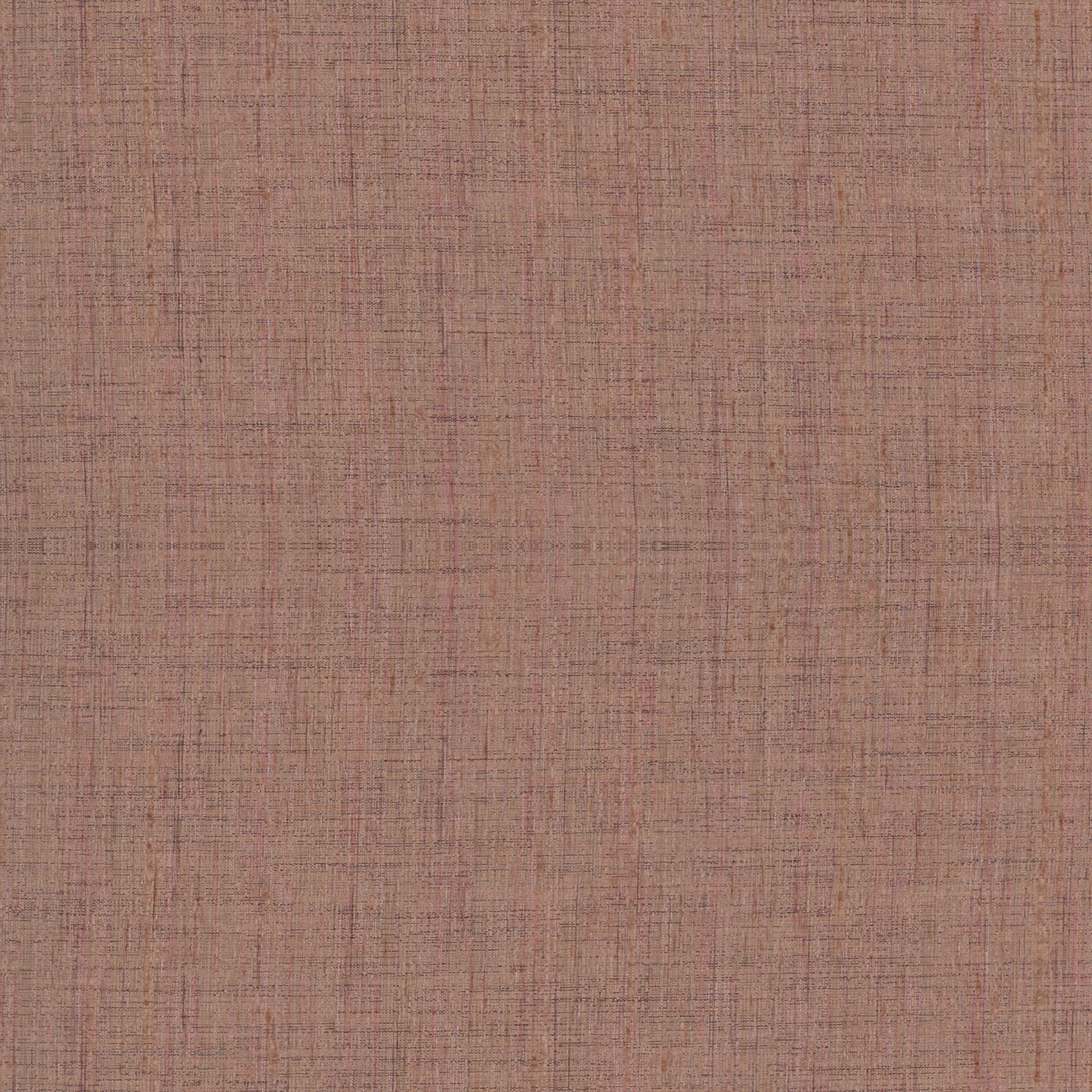 A seamless fabric texture with plain pink texture units arranged in a None pattern