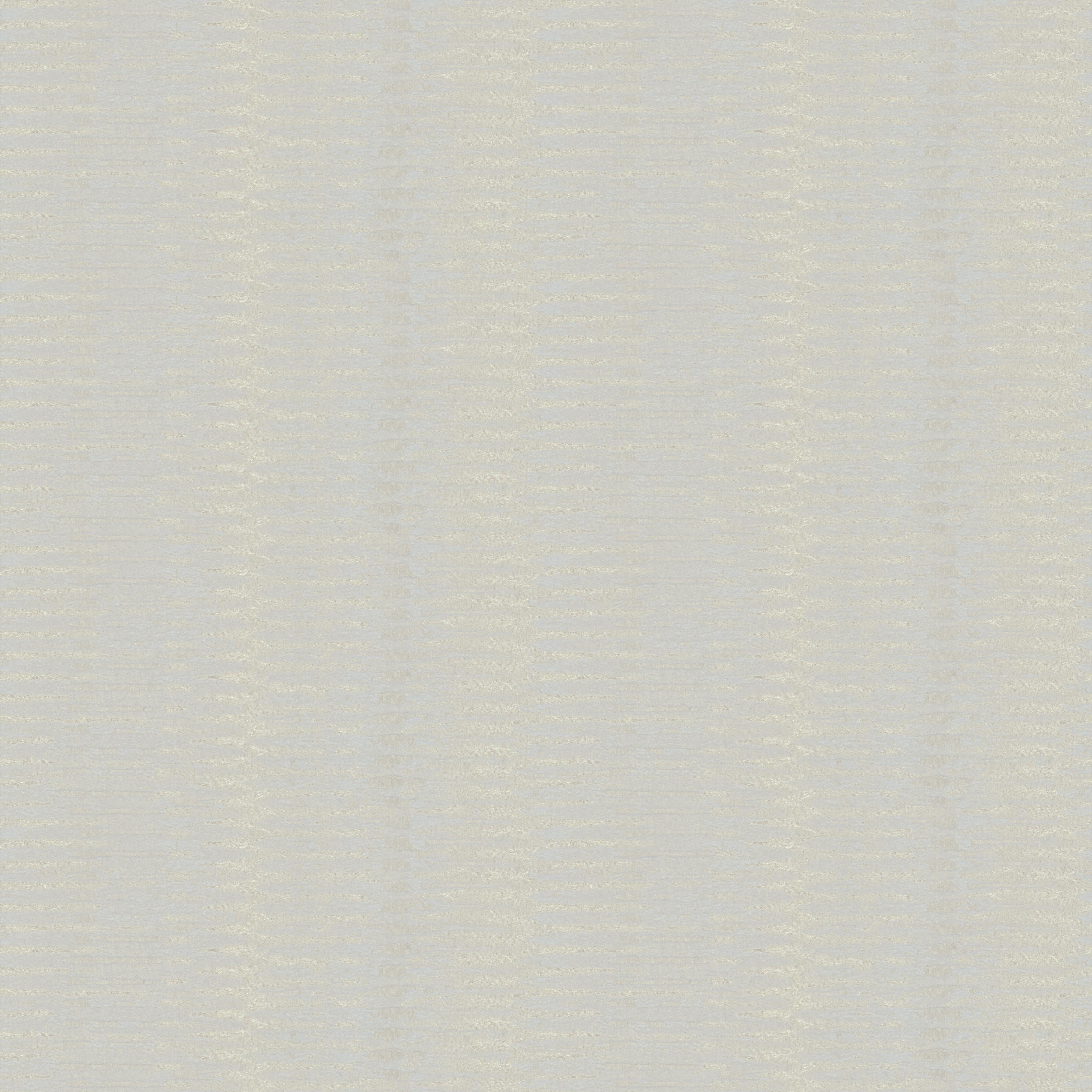 A seamless fabric texture with graphical white jacquard units arranged in a None pattern