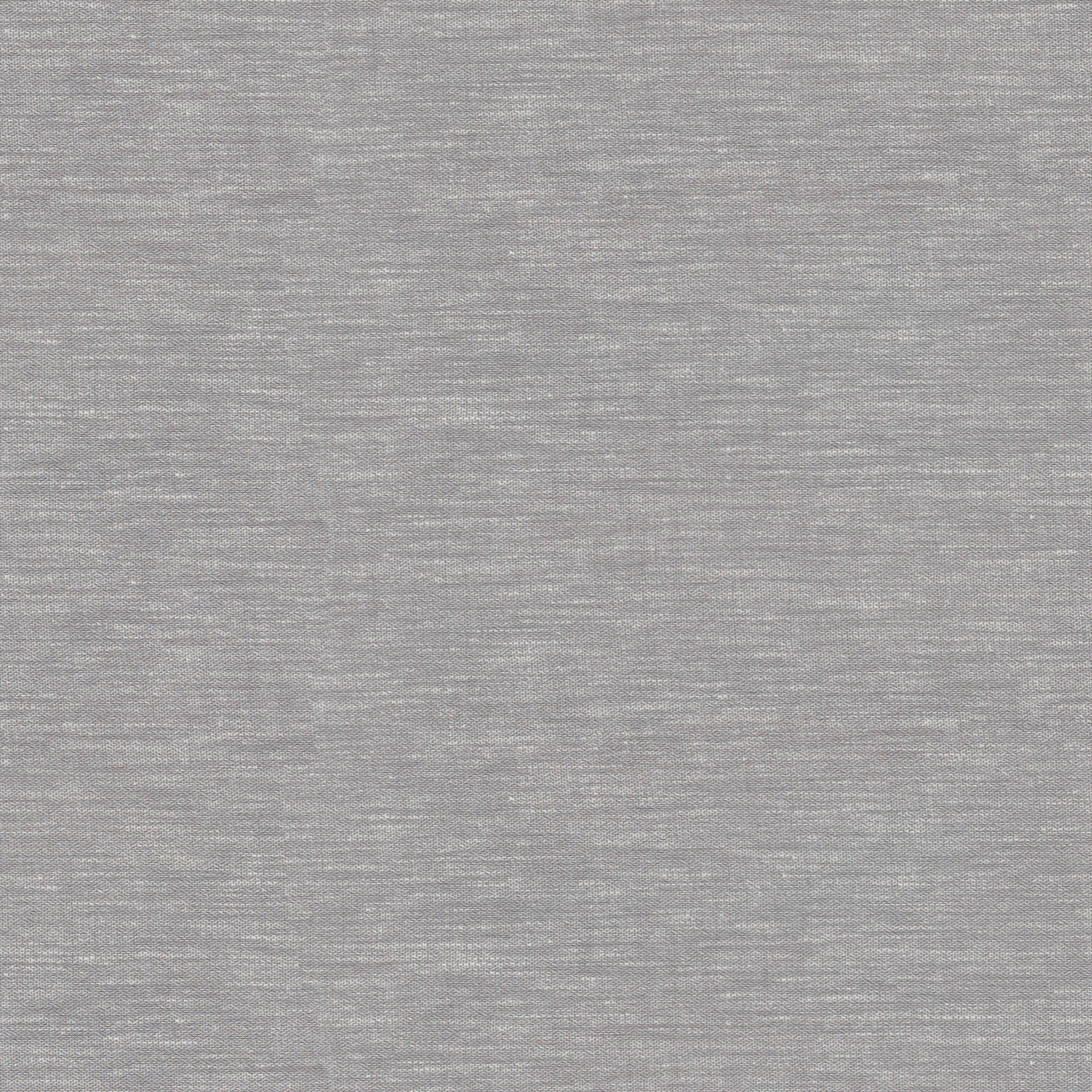 A seamless fabric texture with plain grey sheer units arranged in a None pattern