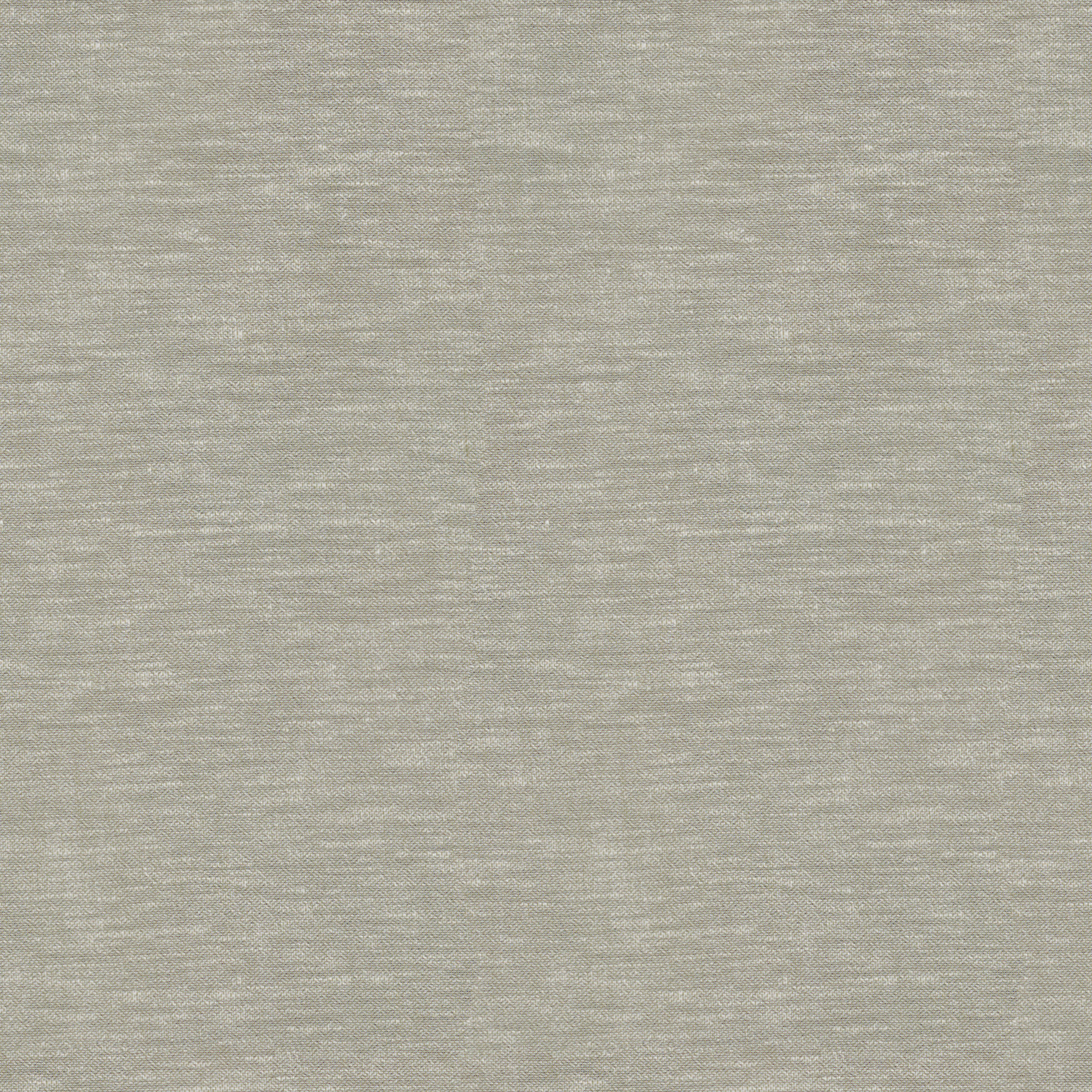 A seamless fabric texture with plain green sheer units arranged in a None pattern