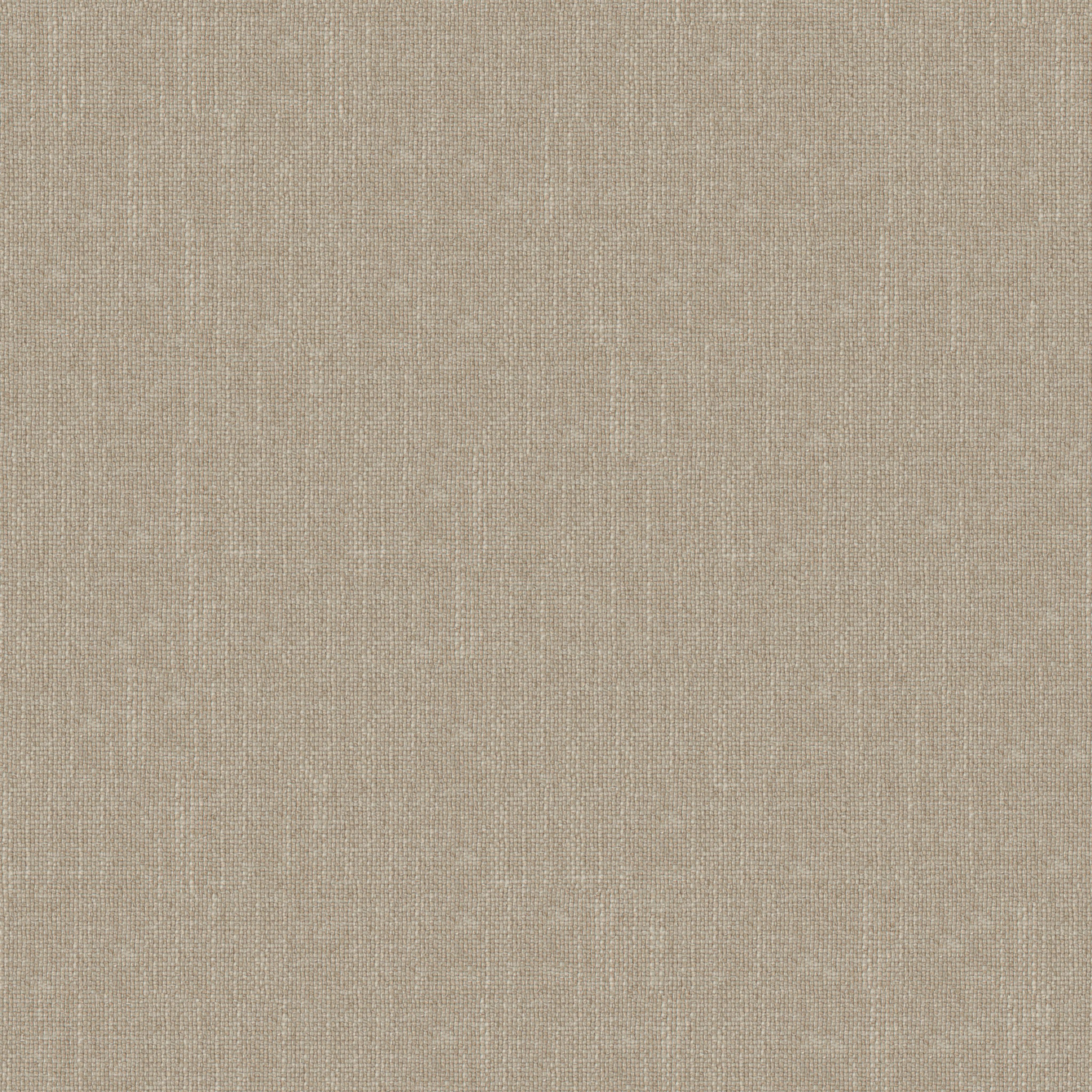 A seamless fabric texture with plain natural texture units arranged in a None pattern