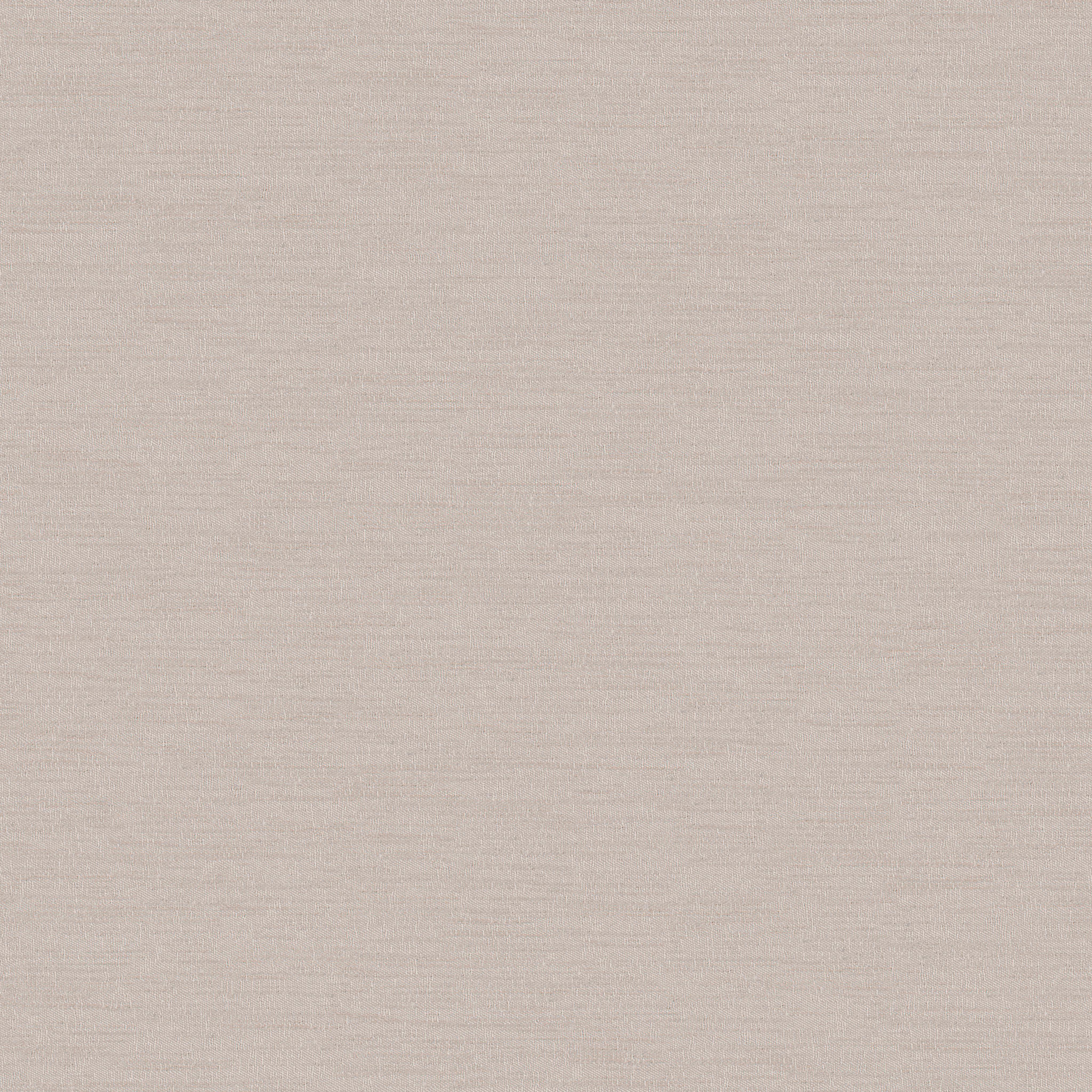 A seamless fabric texture with plain pink texture units arranged in a None pattern