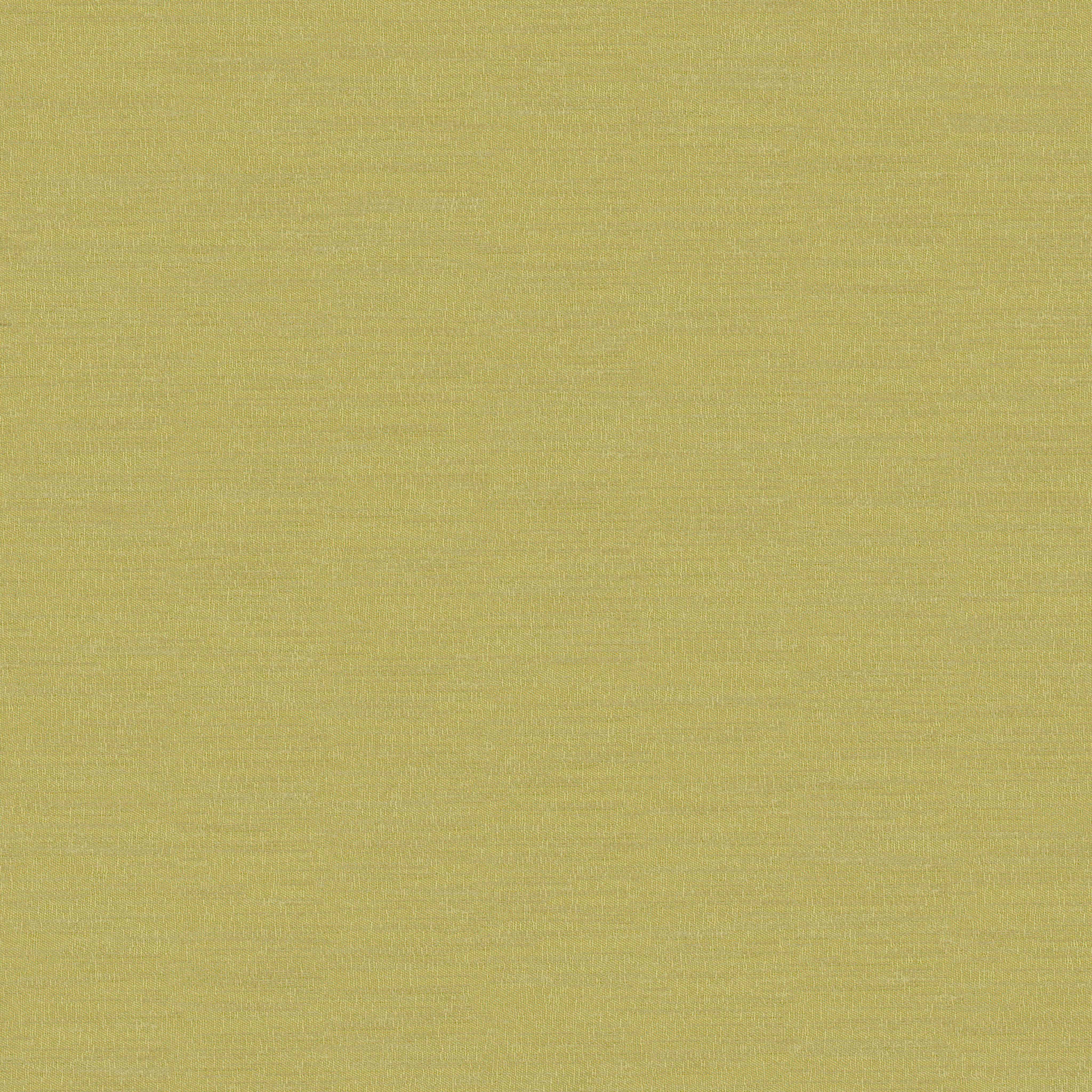 A seamless fabric texture with plain green texture units arranged in a None pattern