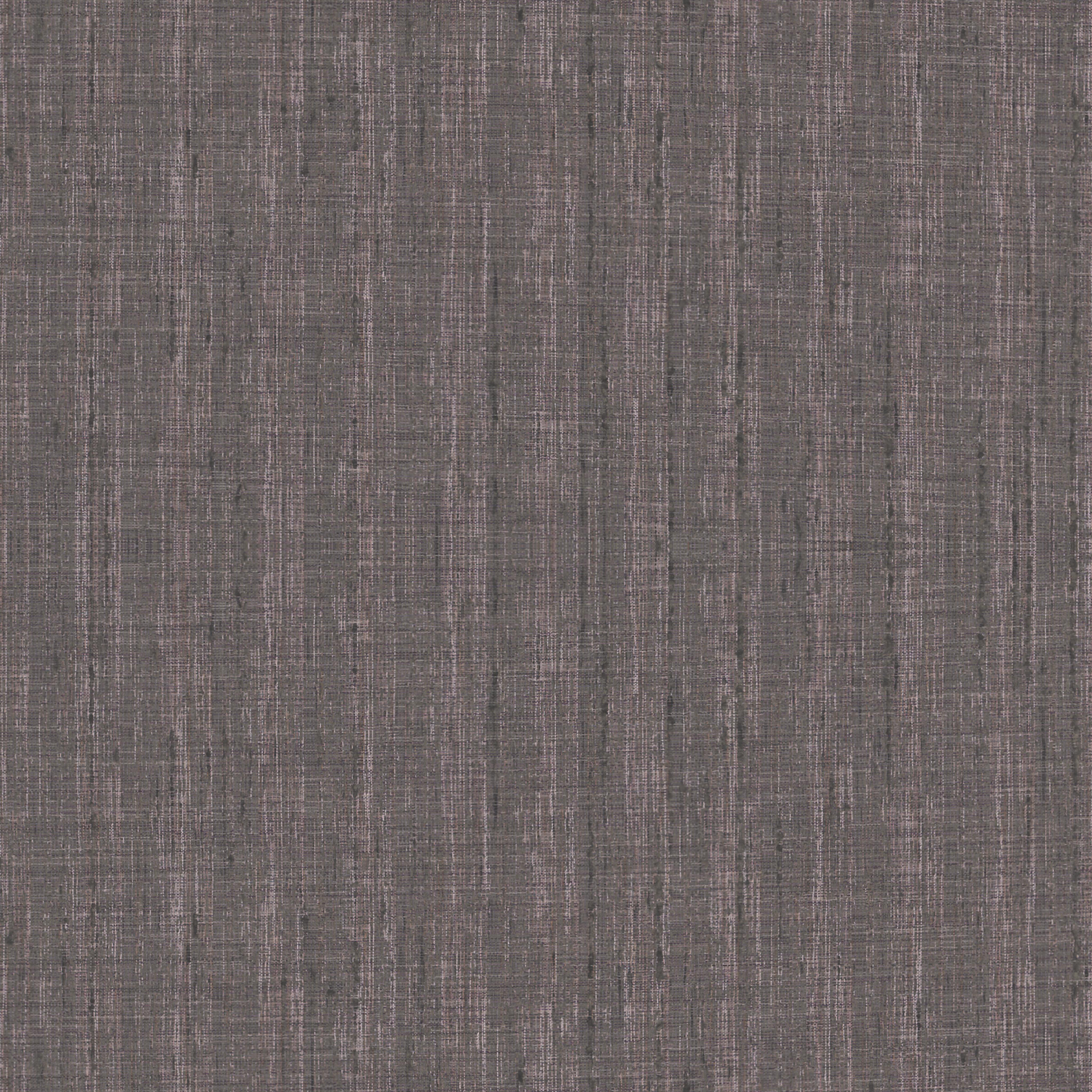 A seamless fabric texture with plain grey texture units arranged in a None pattern