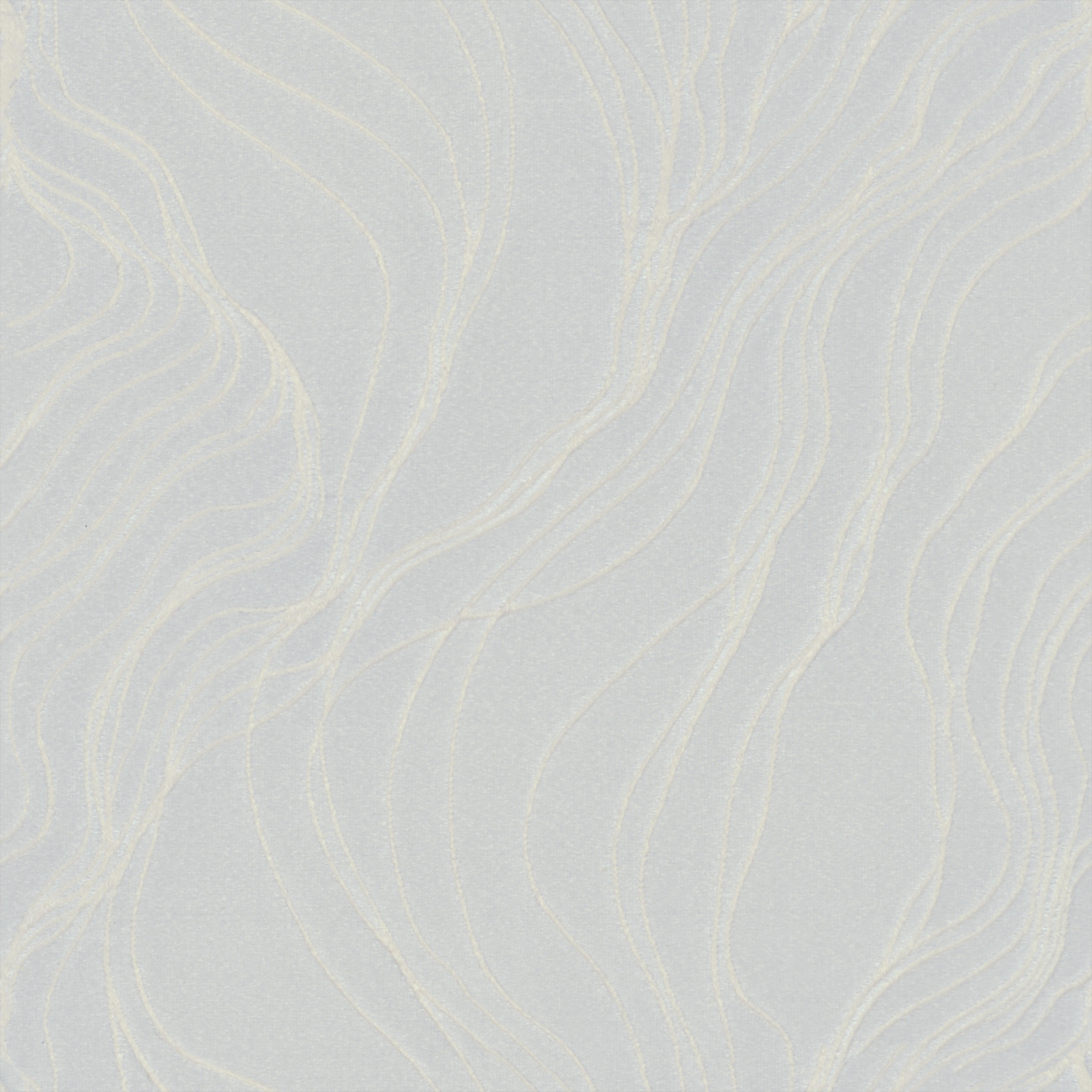 A seamless fabric texture with graphical white jacquard units arranged in a None pattern