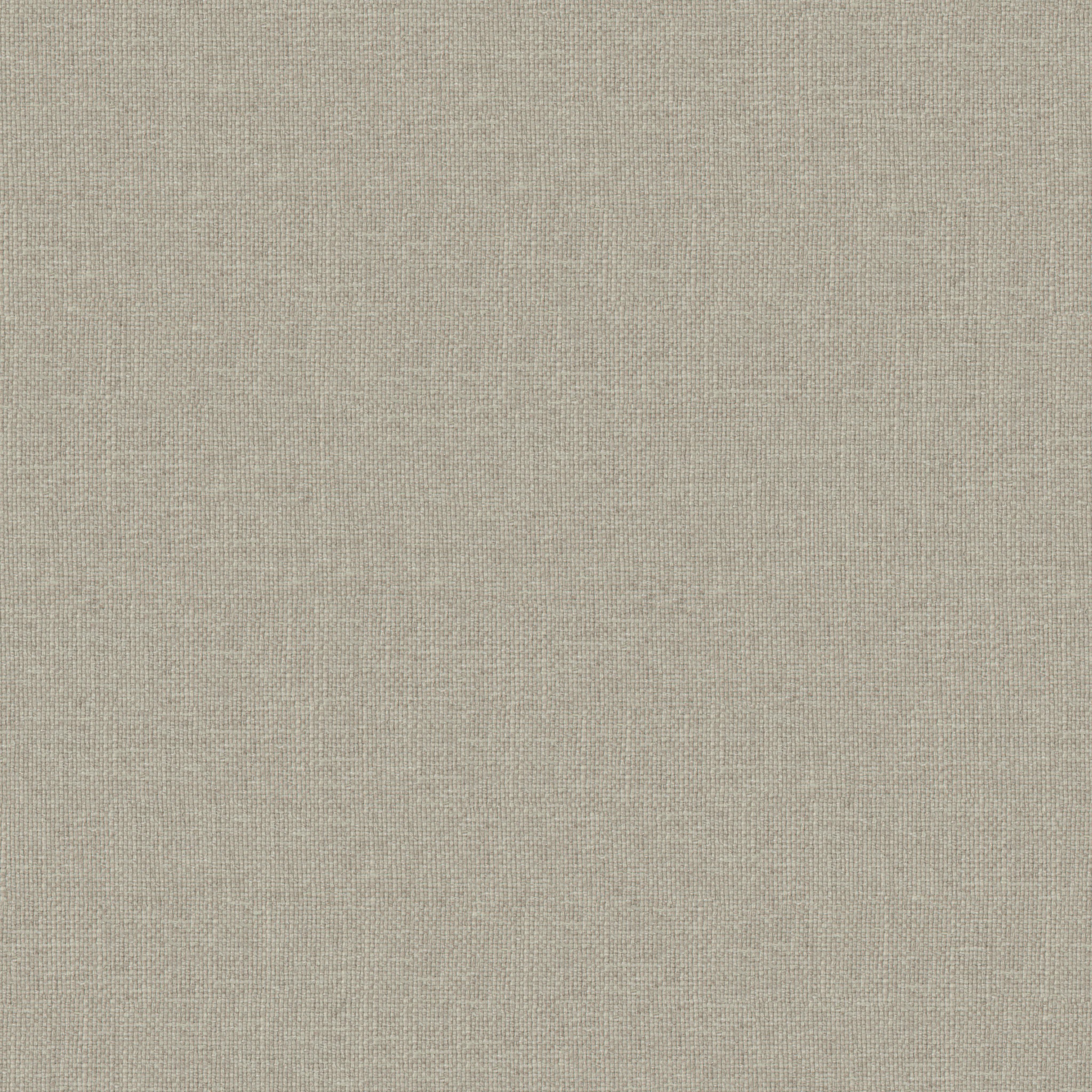 A seamless fabric texture with plain natural texture units arranged in a None pattern