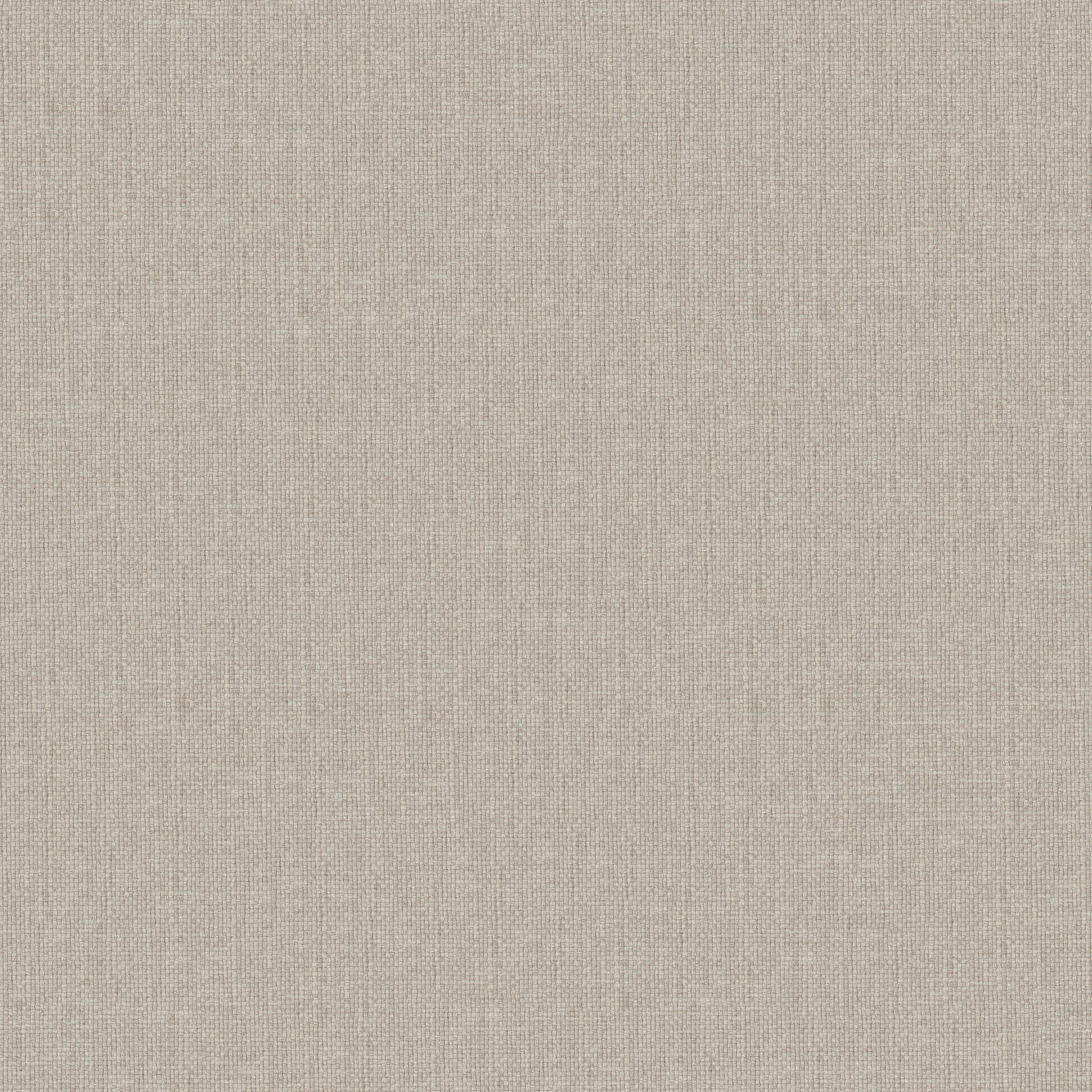 A seamless fabric texture with plain natural texture units arranged in a None pattern