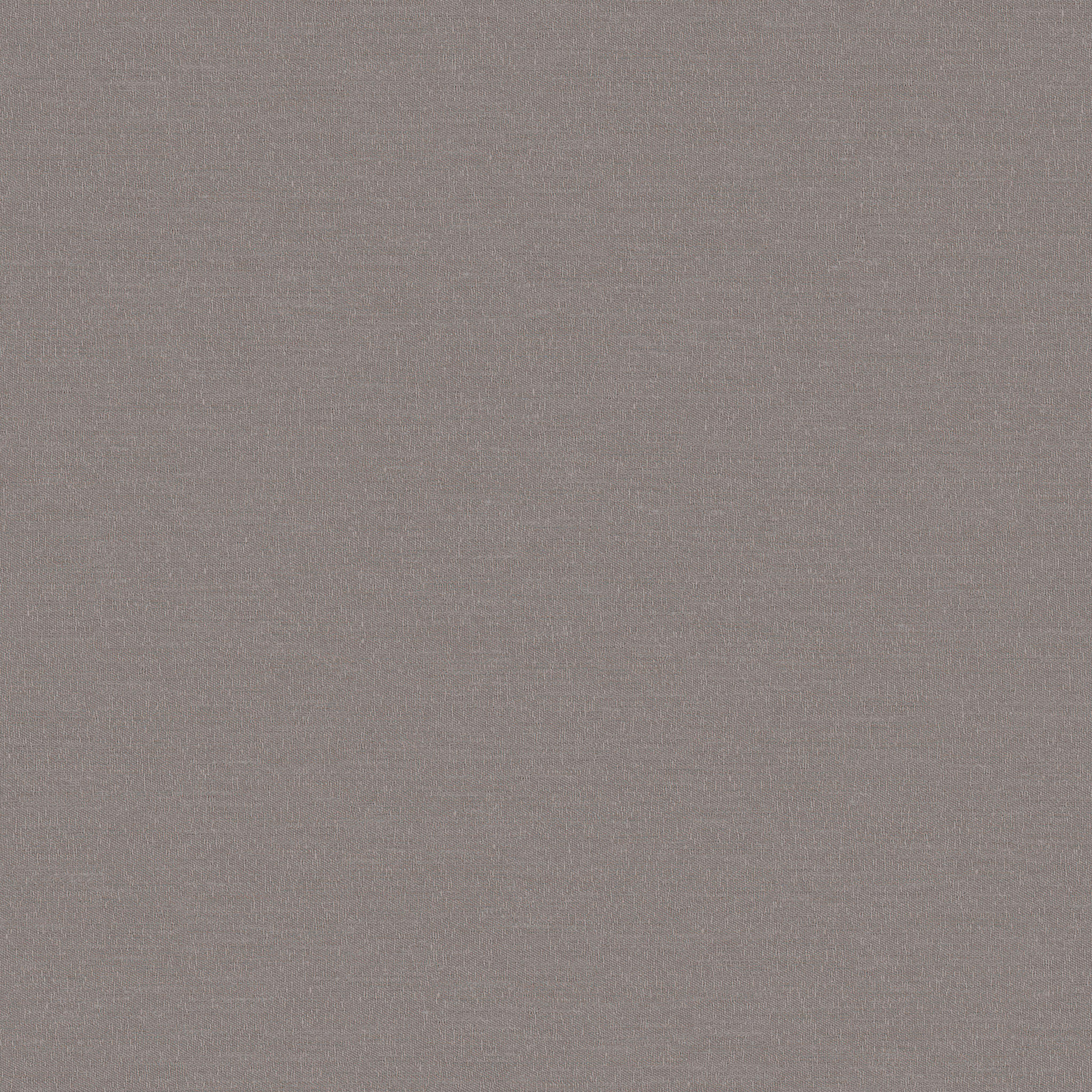 A seamless fabric texture with plain purple texture units arranged in a None pattern