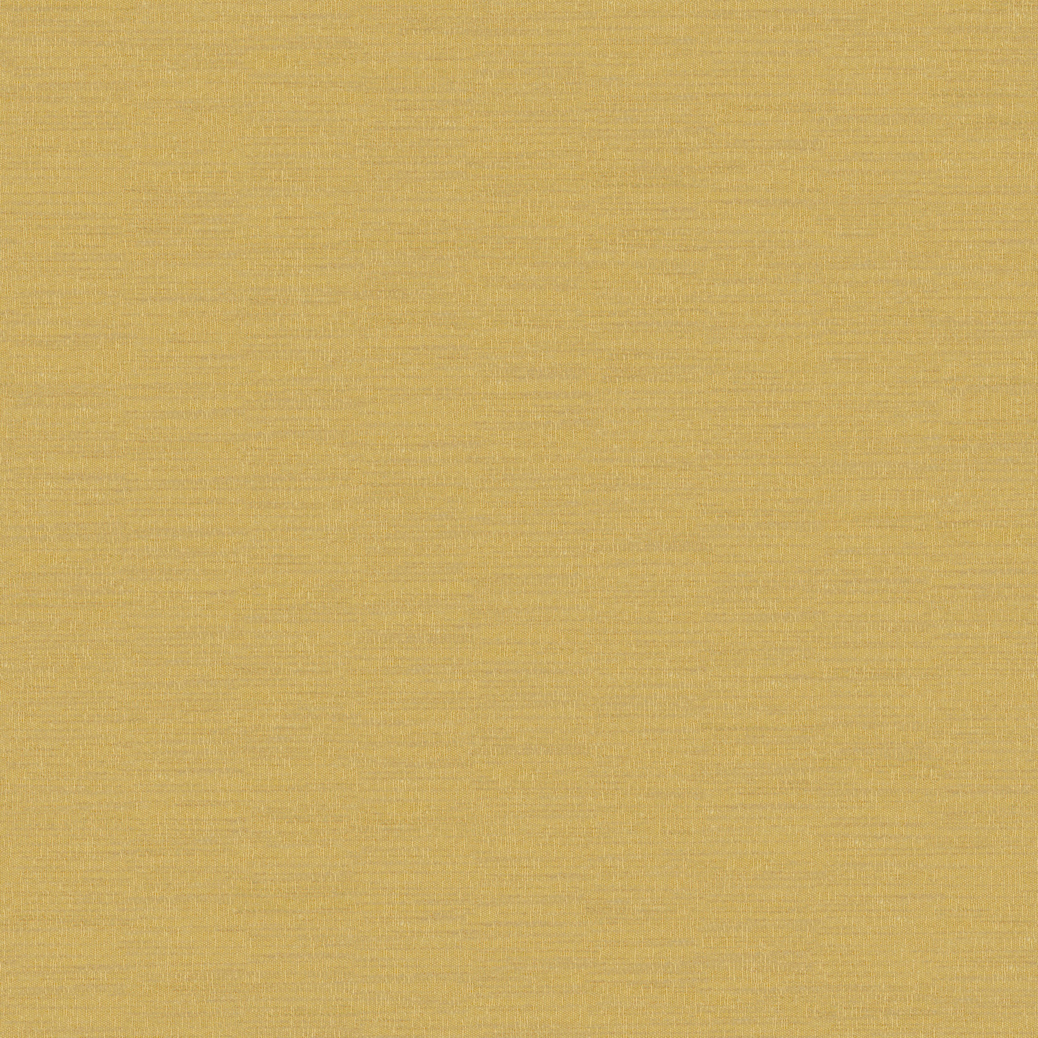A seamless fabric texture with plain gold texture units arranged in a None pattern