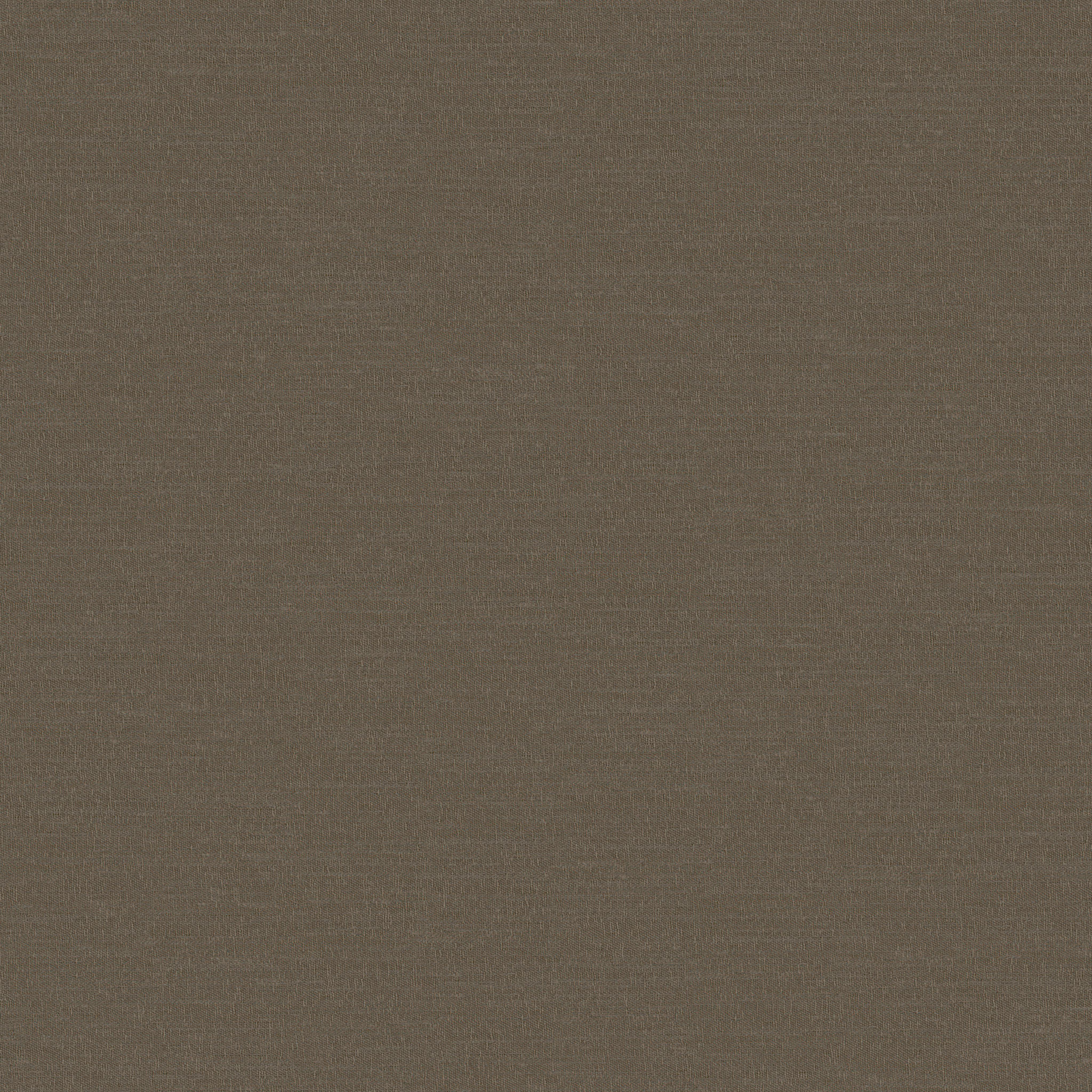 A seamless fabric texture with plain brown texture units arranged in a None pattern