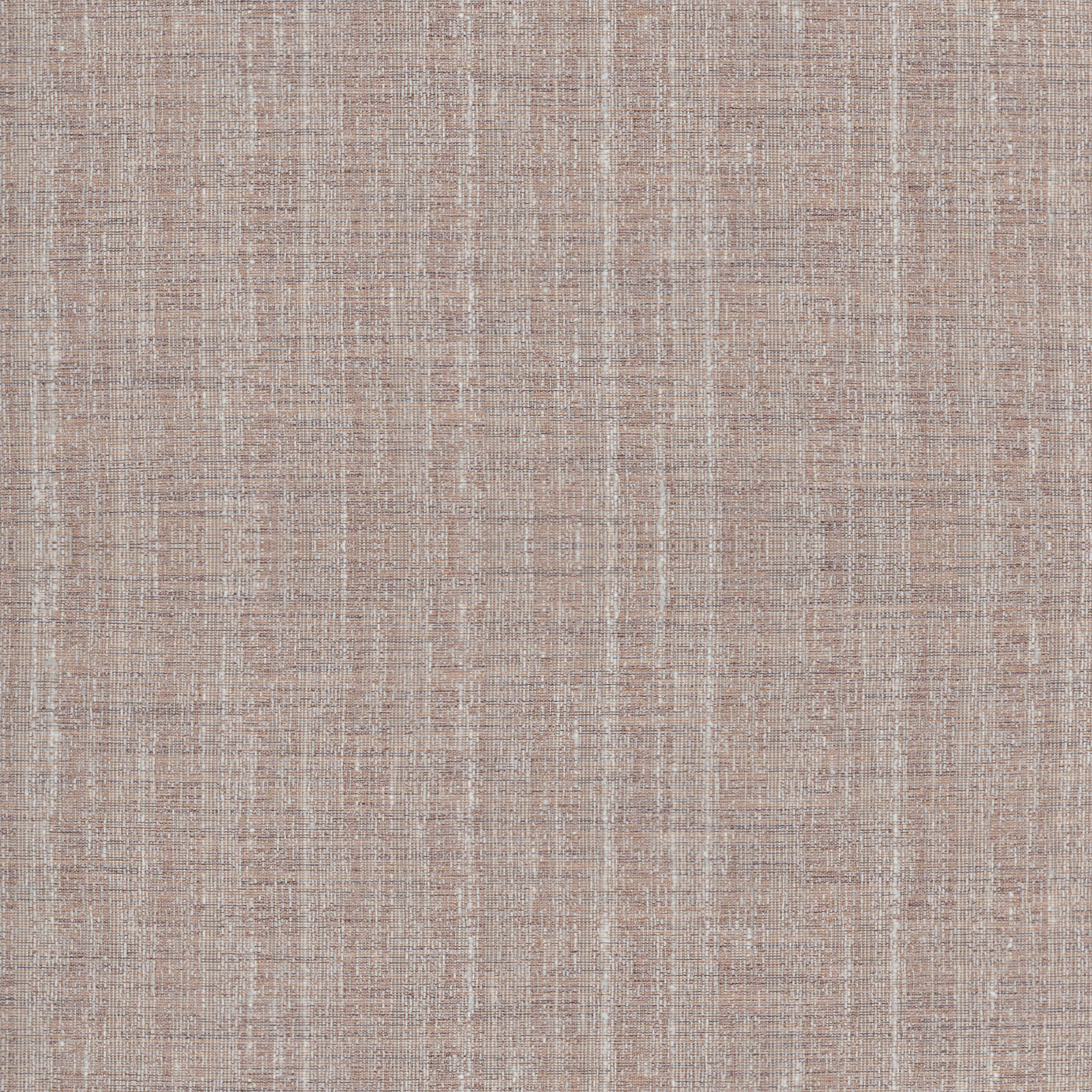 A seamless fabric texture with plain natural texture units arranged in a None pattern