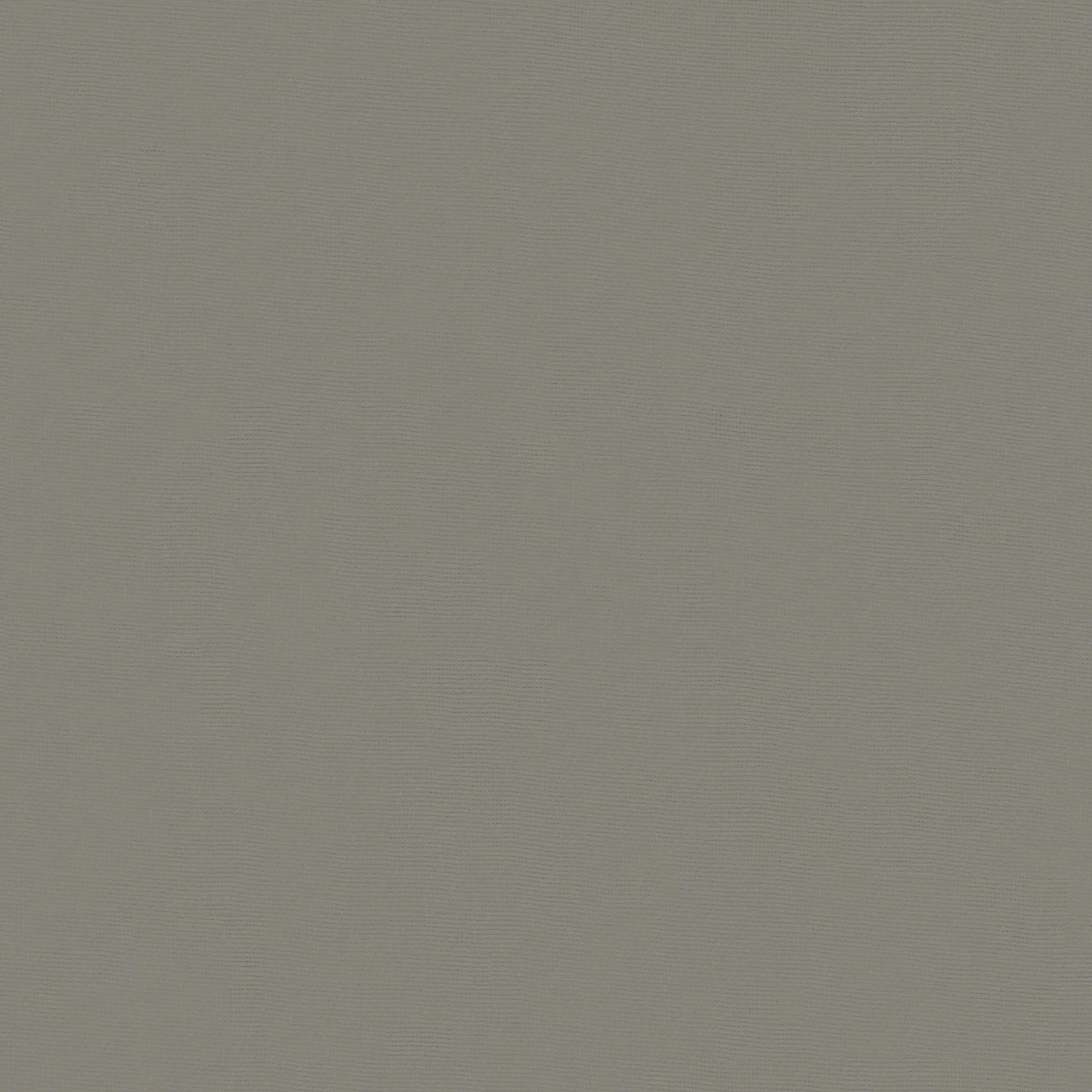 A seamless fabric texture with plain brown sheer units arranged in a None pattern