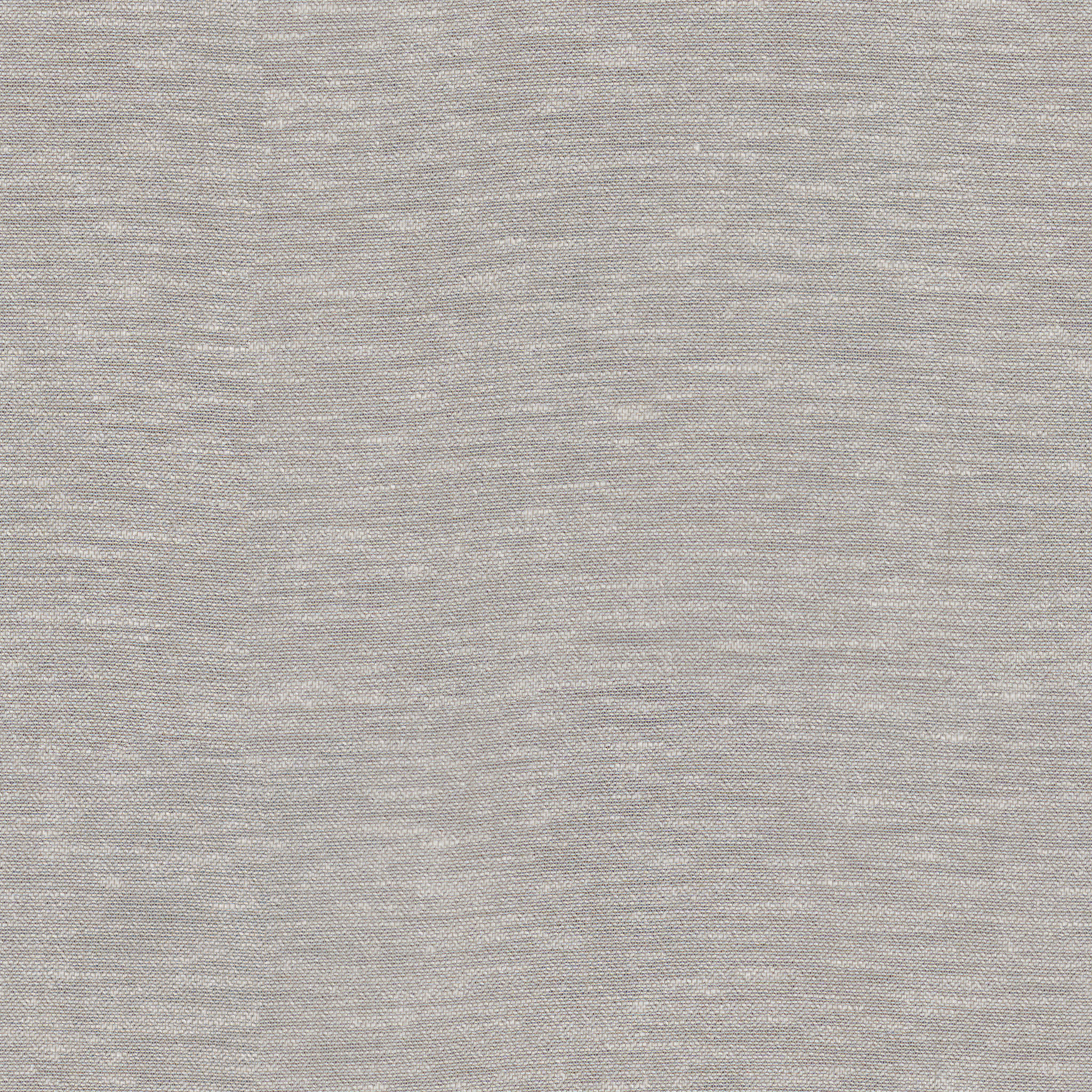 A seamless fabric texture with plain natural sheer units arranged in a None pattern