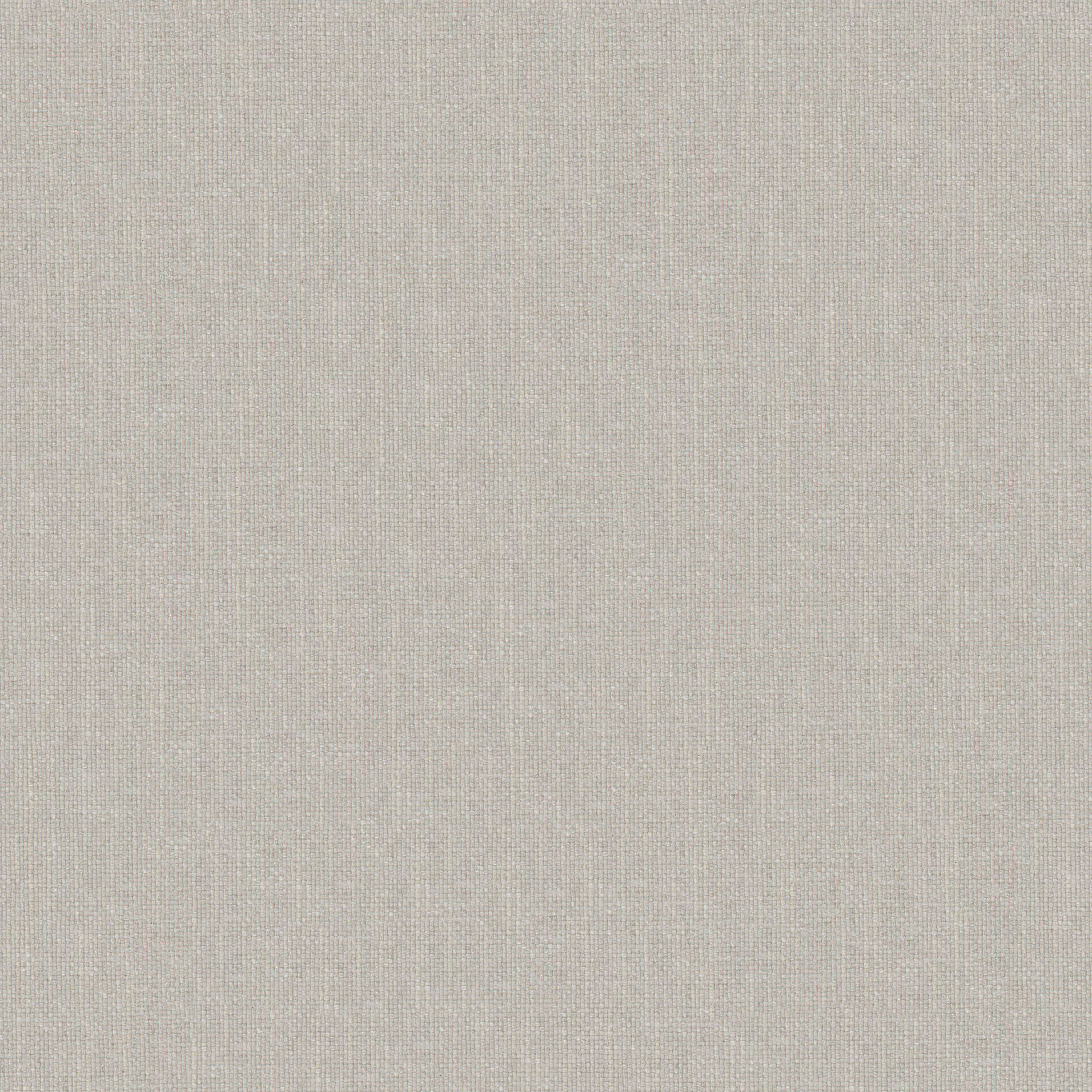 A seamless fabric texture with plain grey texture units arranged in a None pattern