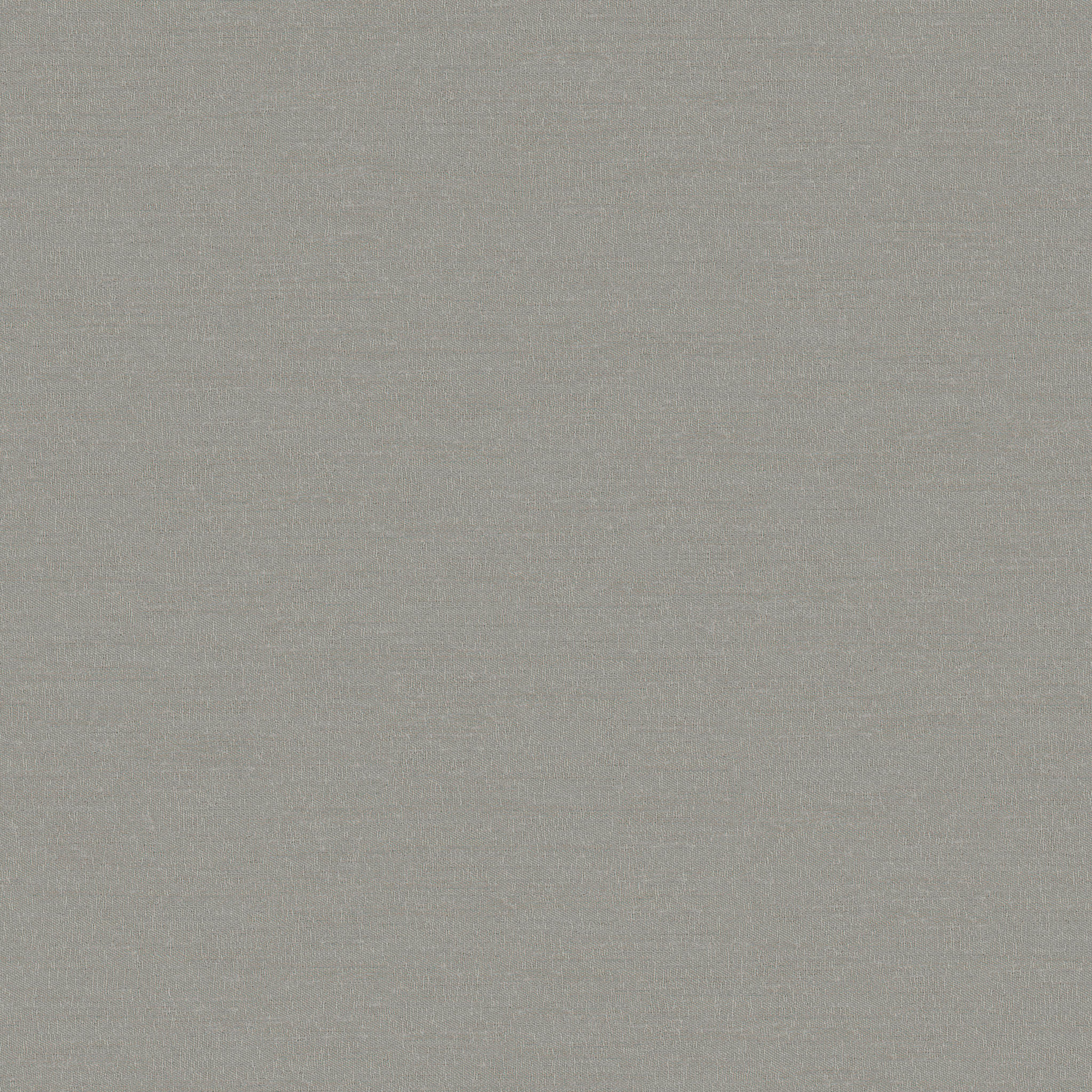 A seamless fabric texture with plain grey texture units arranged in a None pattern