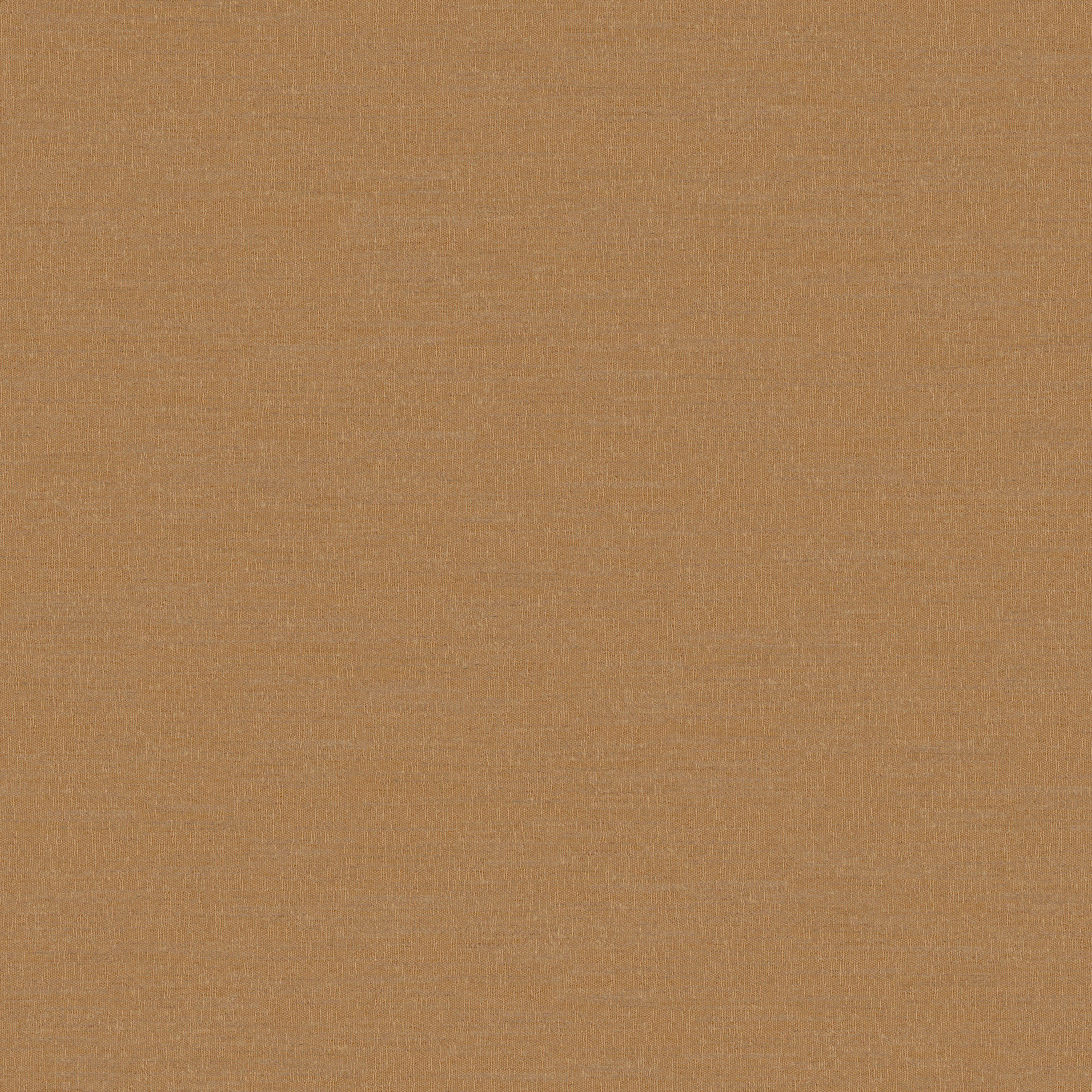 A seamless fabric texture with plain orange texture units arranged in a None pattern