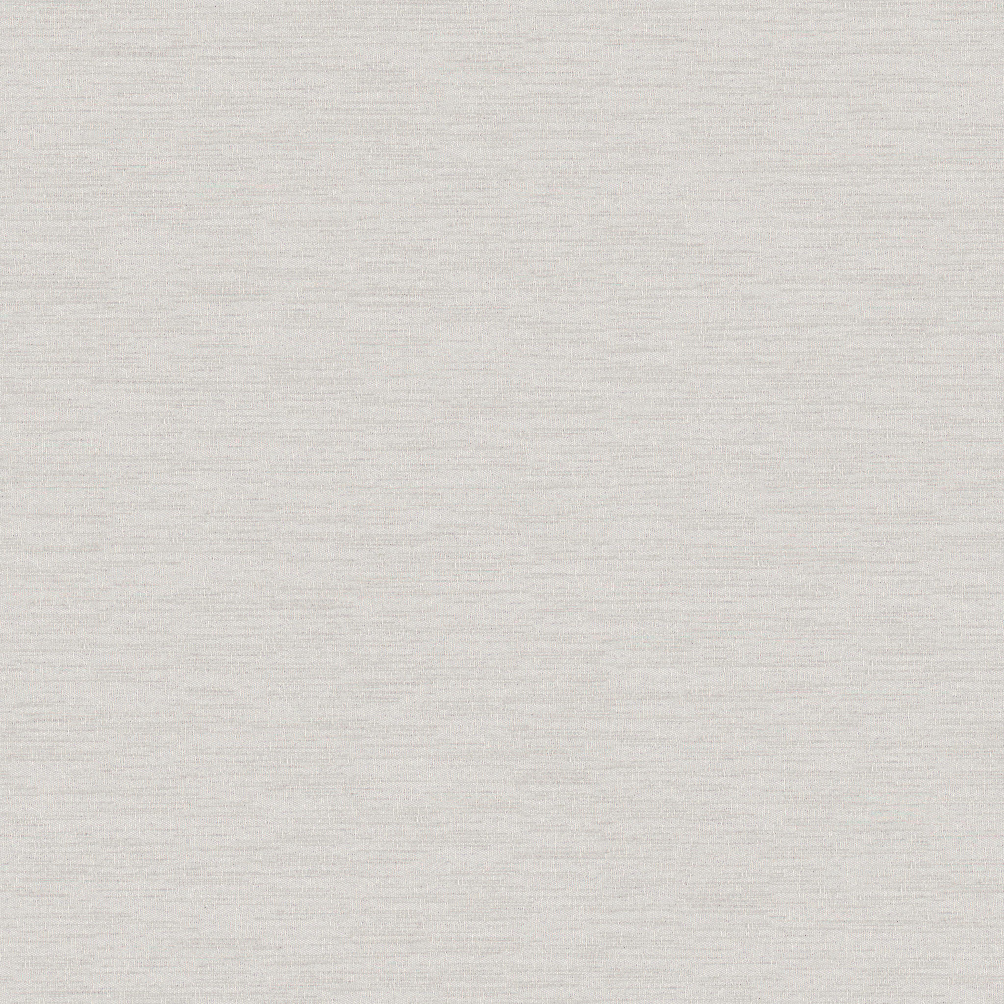 A seamless fabric texture with plain grey texture units arranged in a None pattern