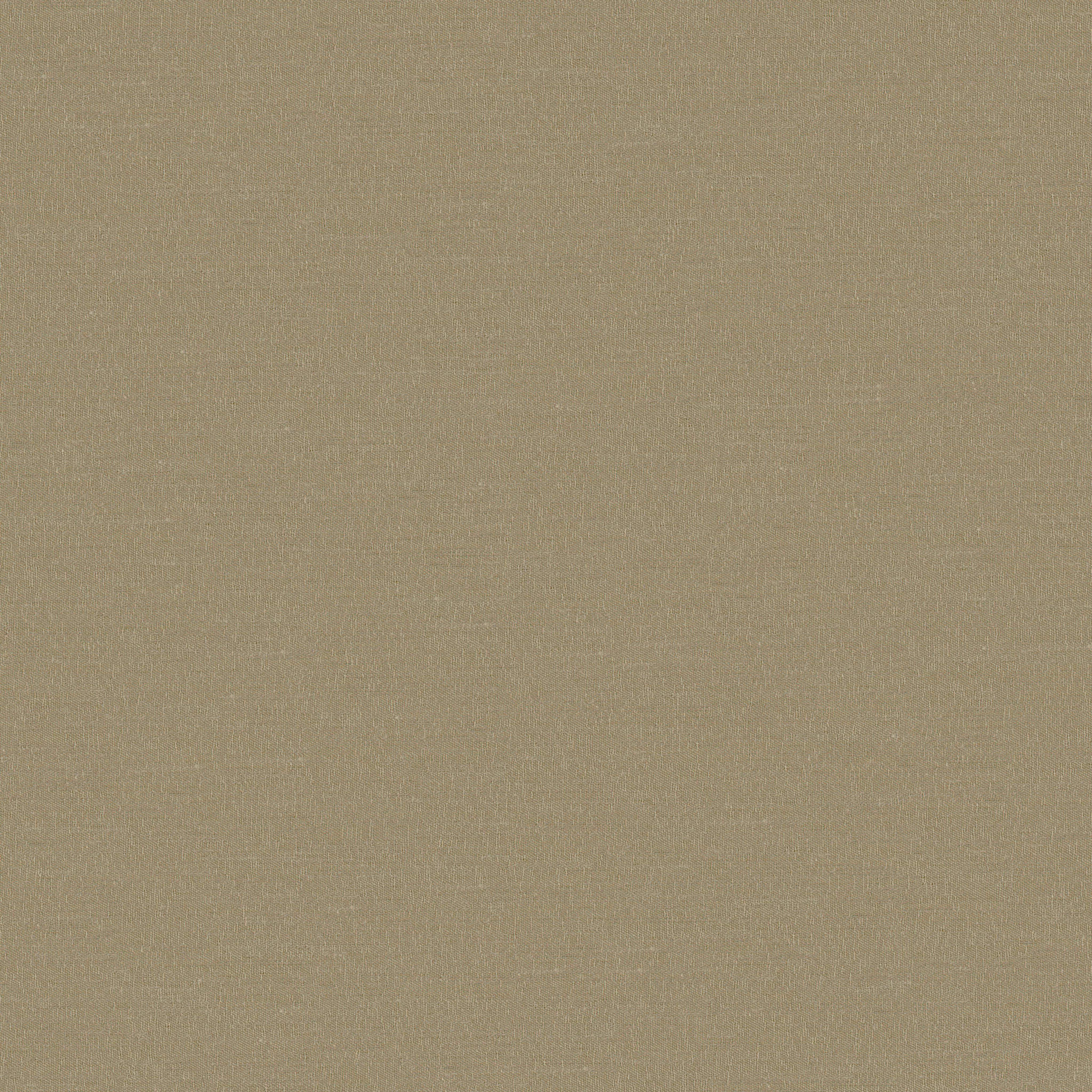 A seamless fabric texture with plain natural texture units arranged in a None pattern