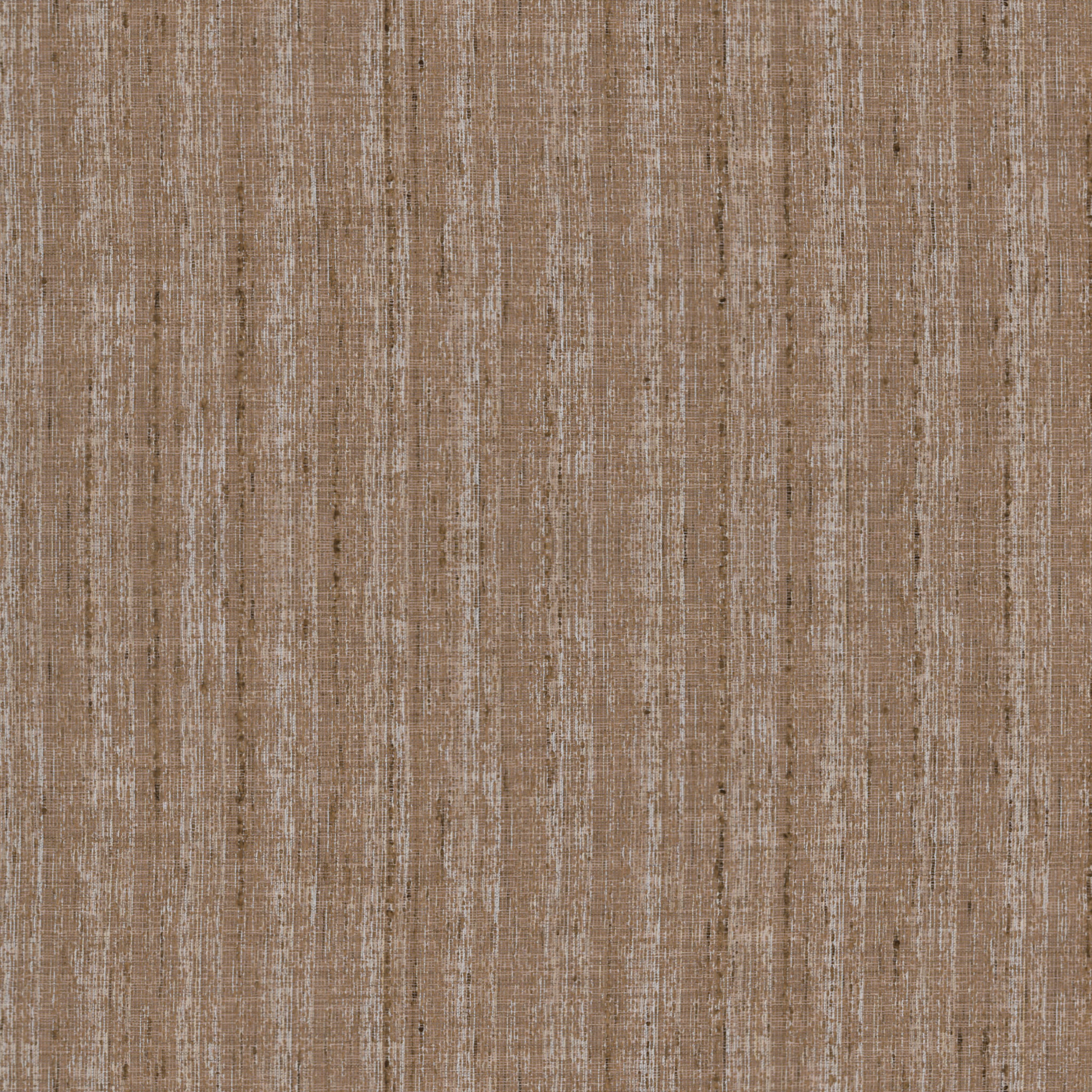 A seamless fabric texture with plain natural texture units arranged in a None pattern