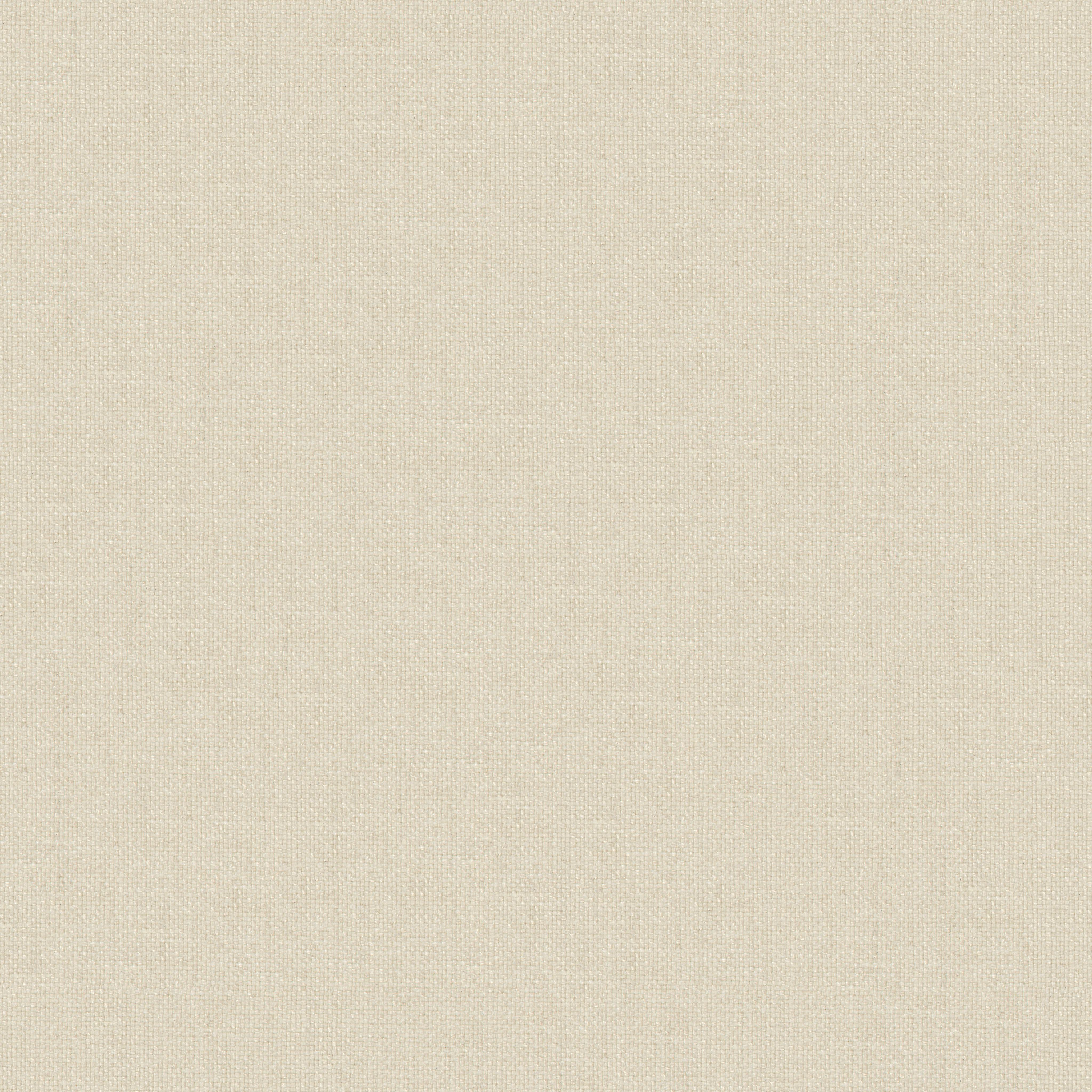 A seamless fabric texture with plain natural texture units arranged in a None pattern