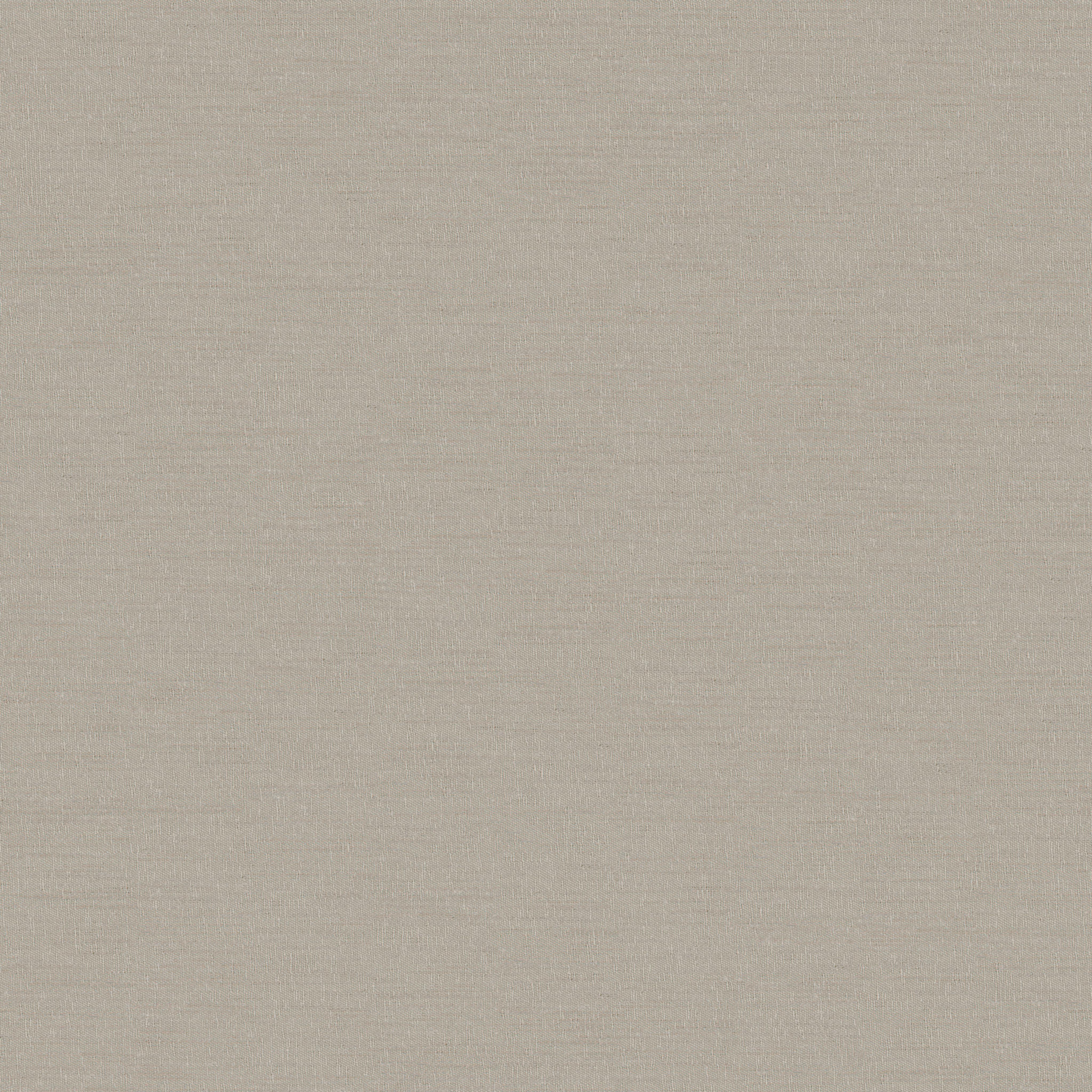 A seamless fabric texture with plain grey texture units arranged in a None pattern