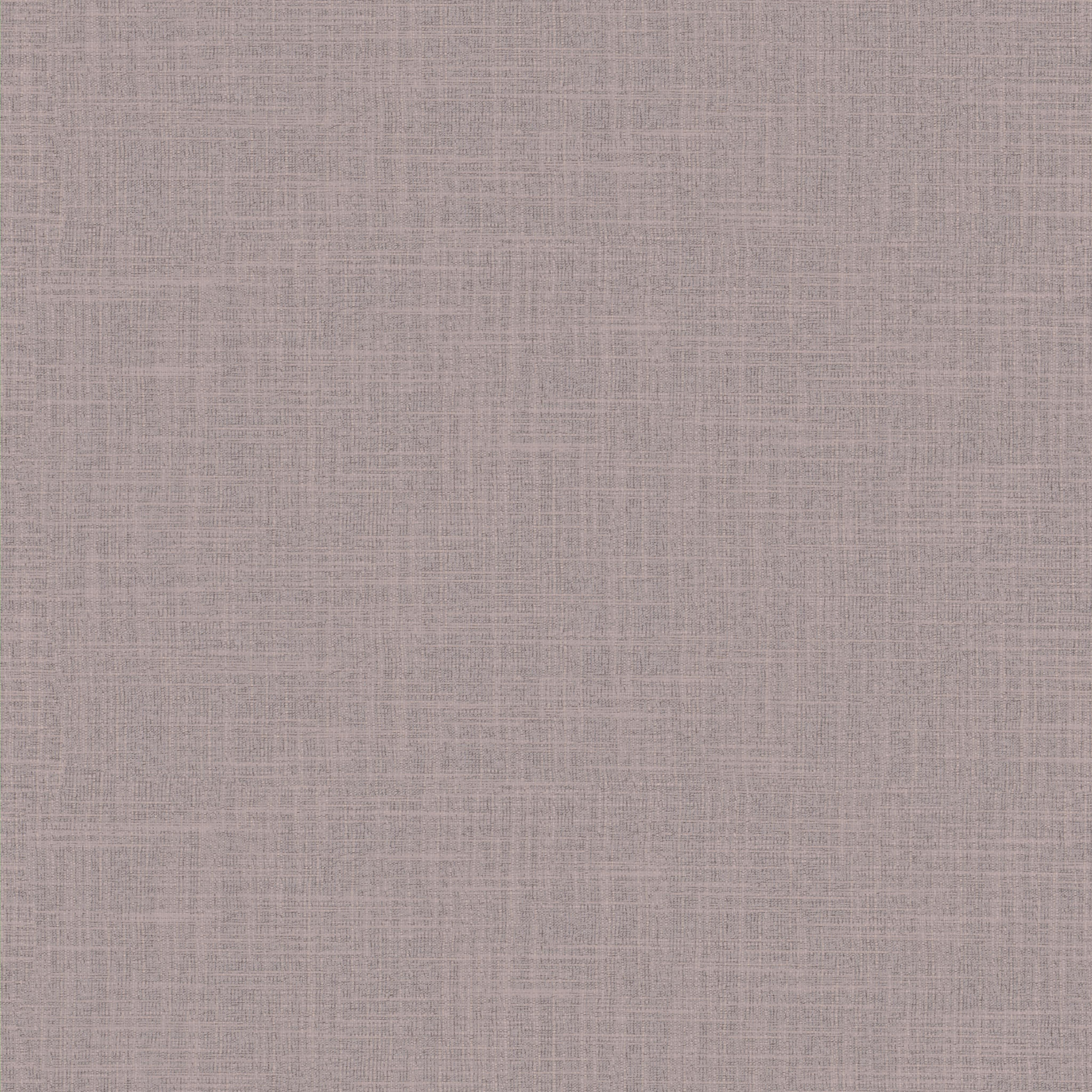 A seamless fabric texture with plain pink texture units arranged in a None pattern