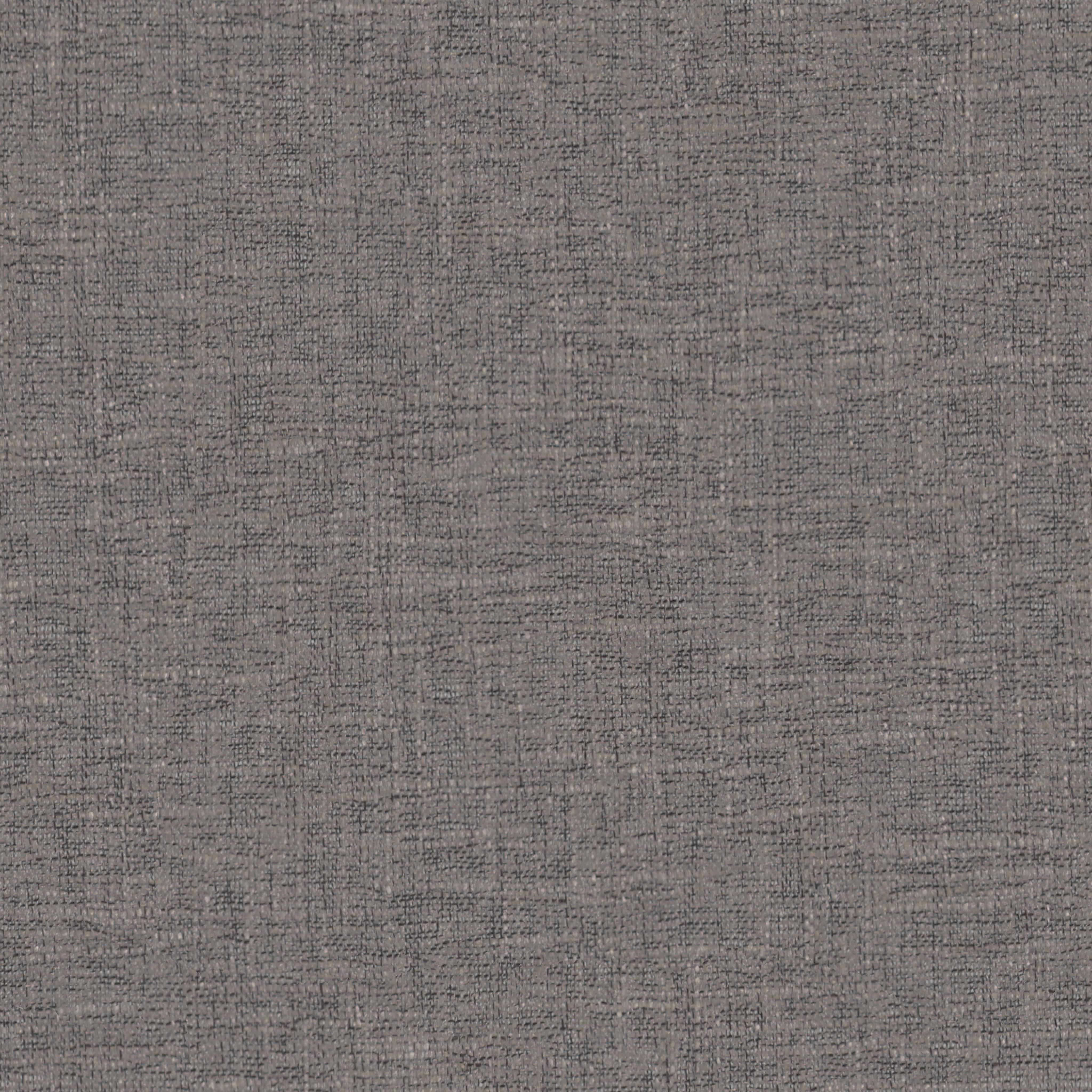 A seamless fabric texture with plain natural blackout units arranged in a None pattern