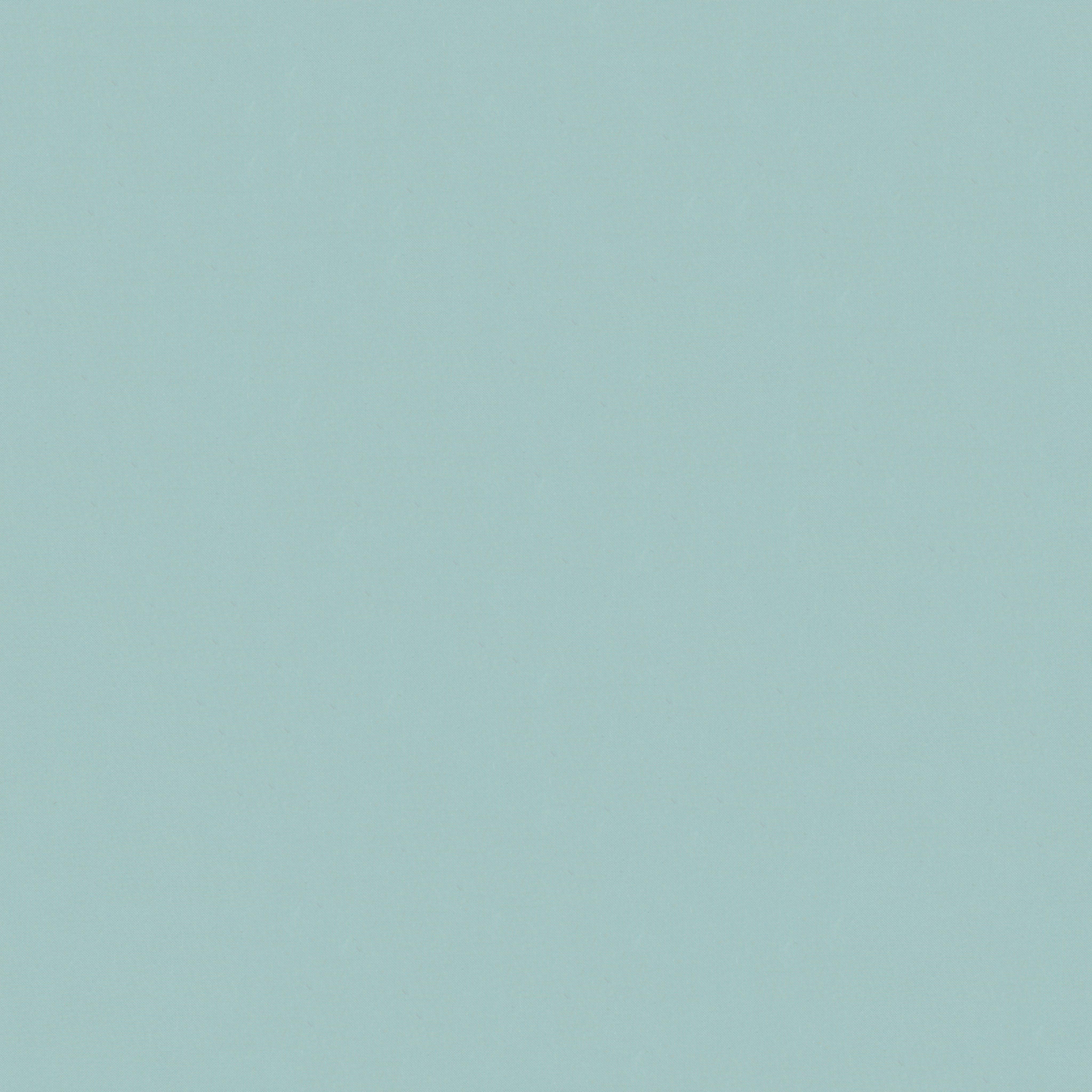A seamless fabric texture with plain green sheer units arranged in a None pattern