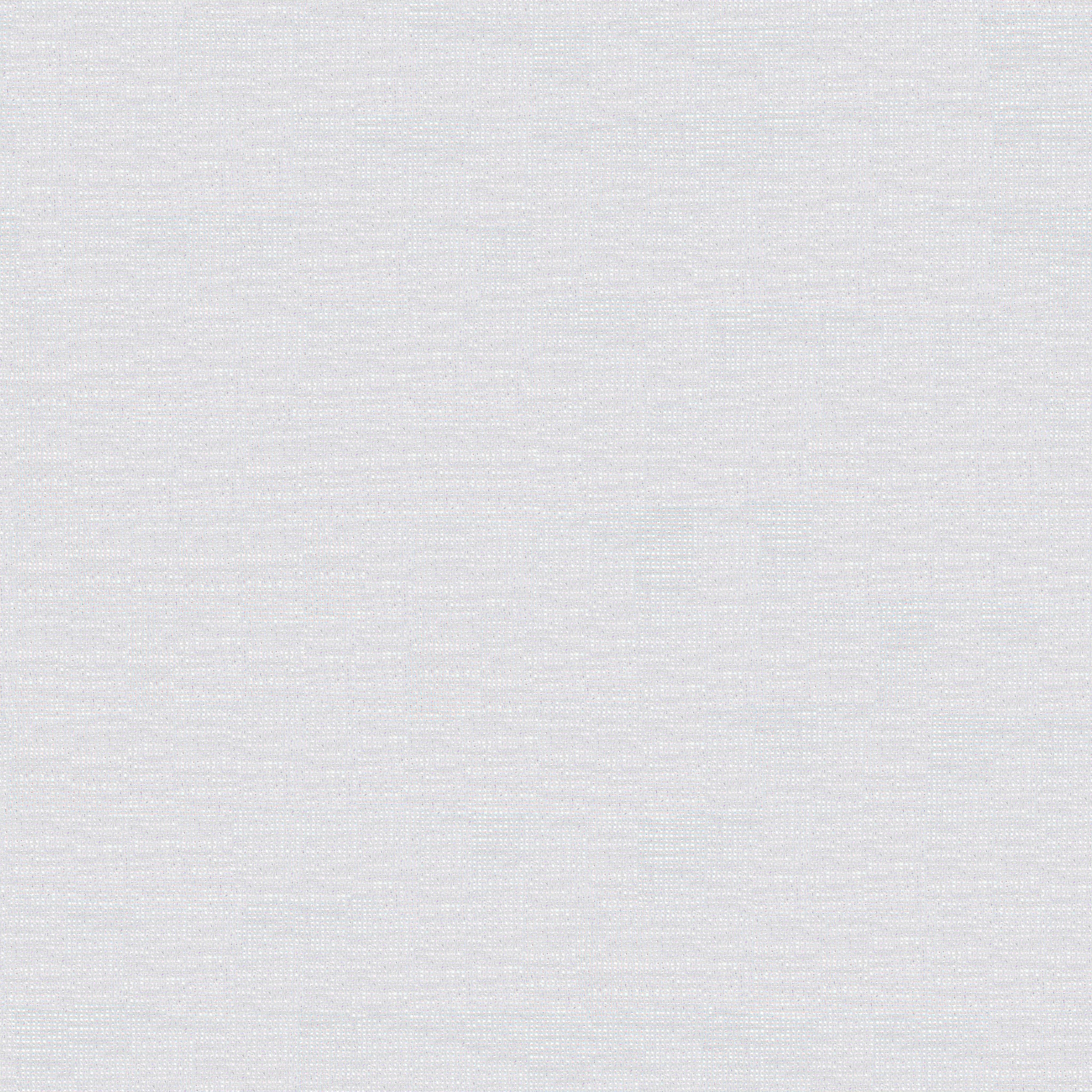 A seamless fabric texture with plain grey sheer units arranged in a None pattern