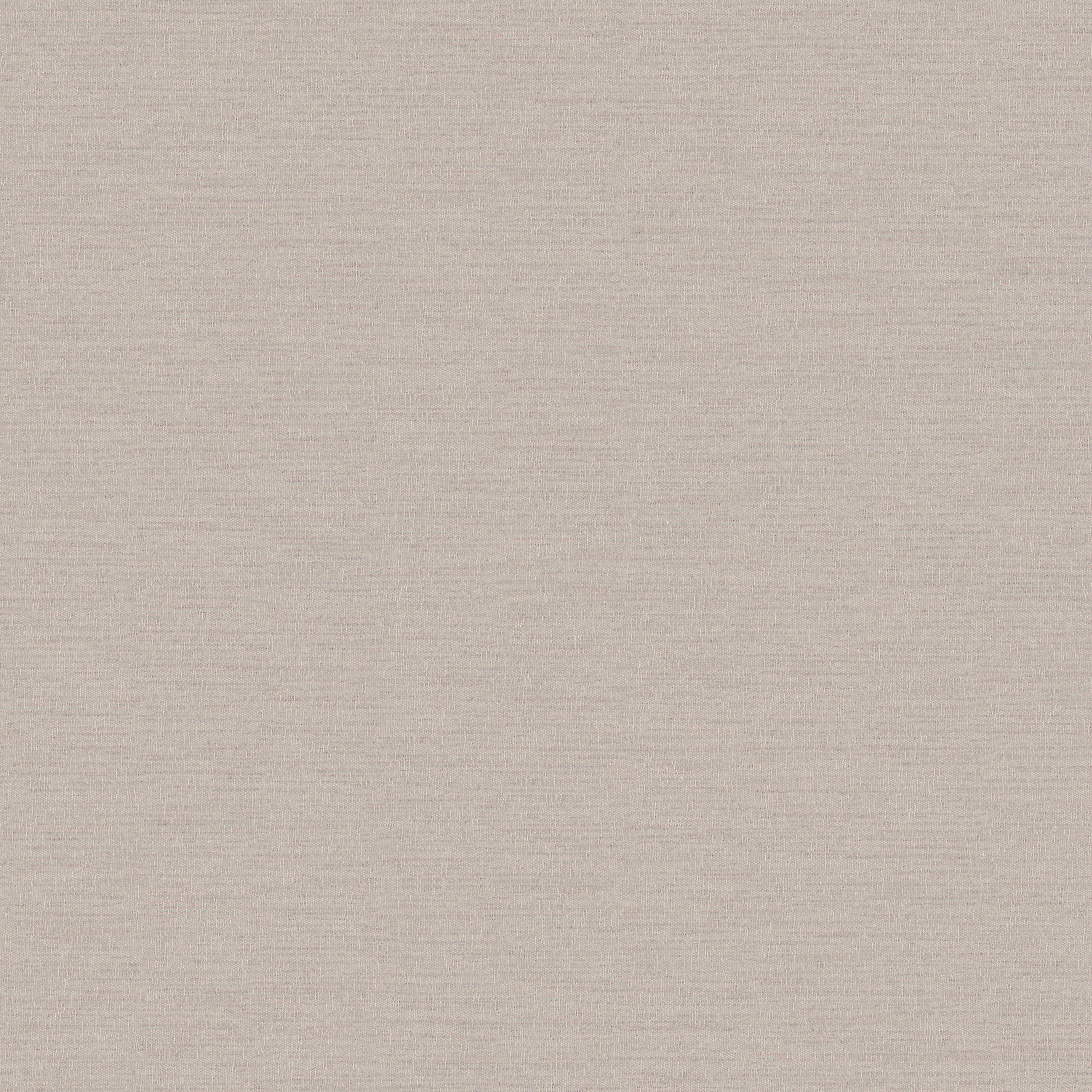 A seamless fabric texture with plain natural texture units arranged in a None pattern