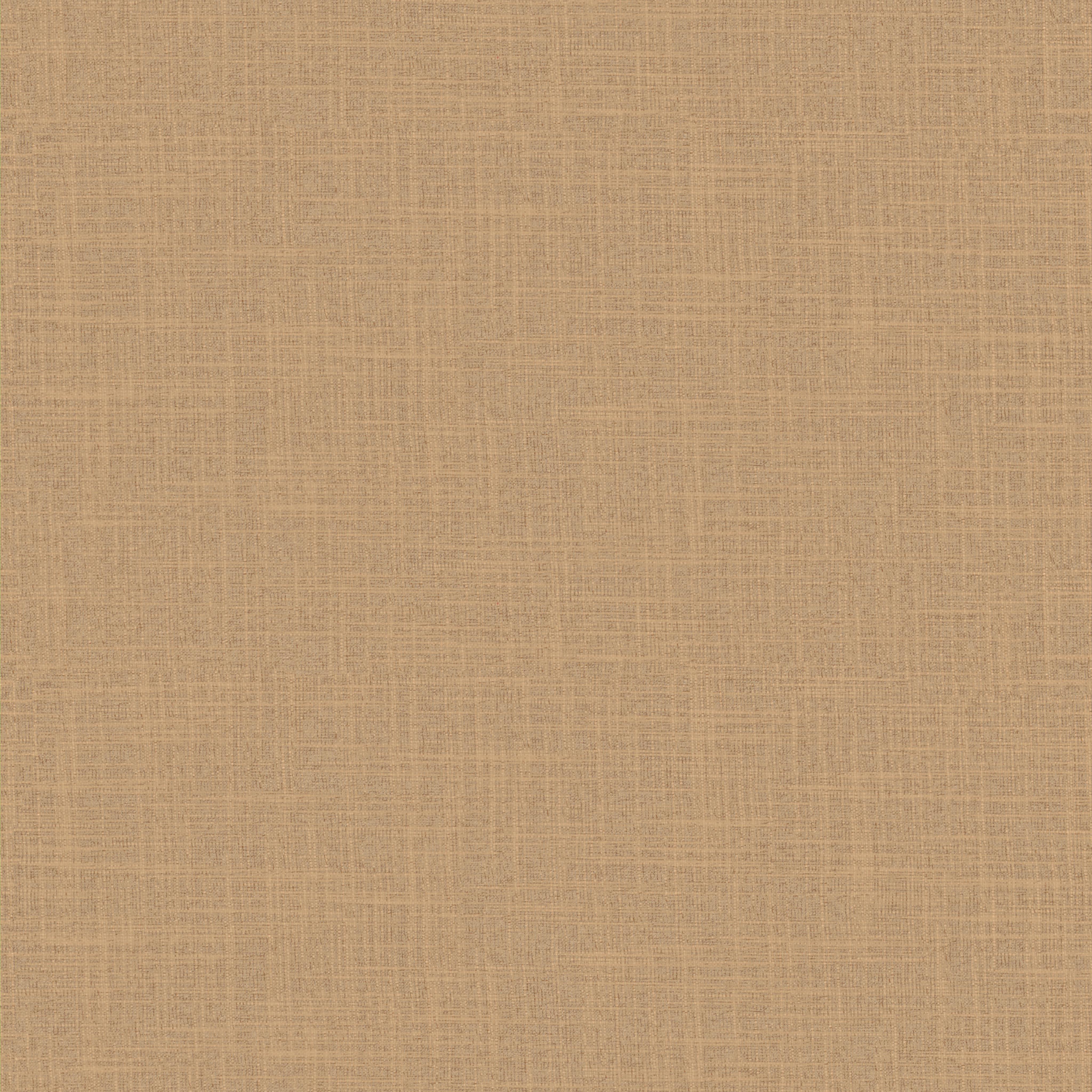 A seamless fabric texture with plain orange texture units arranged in a None pattern