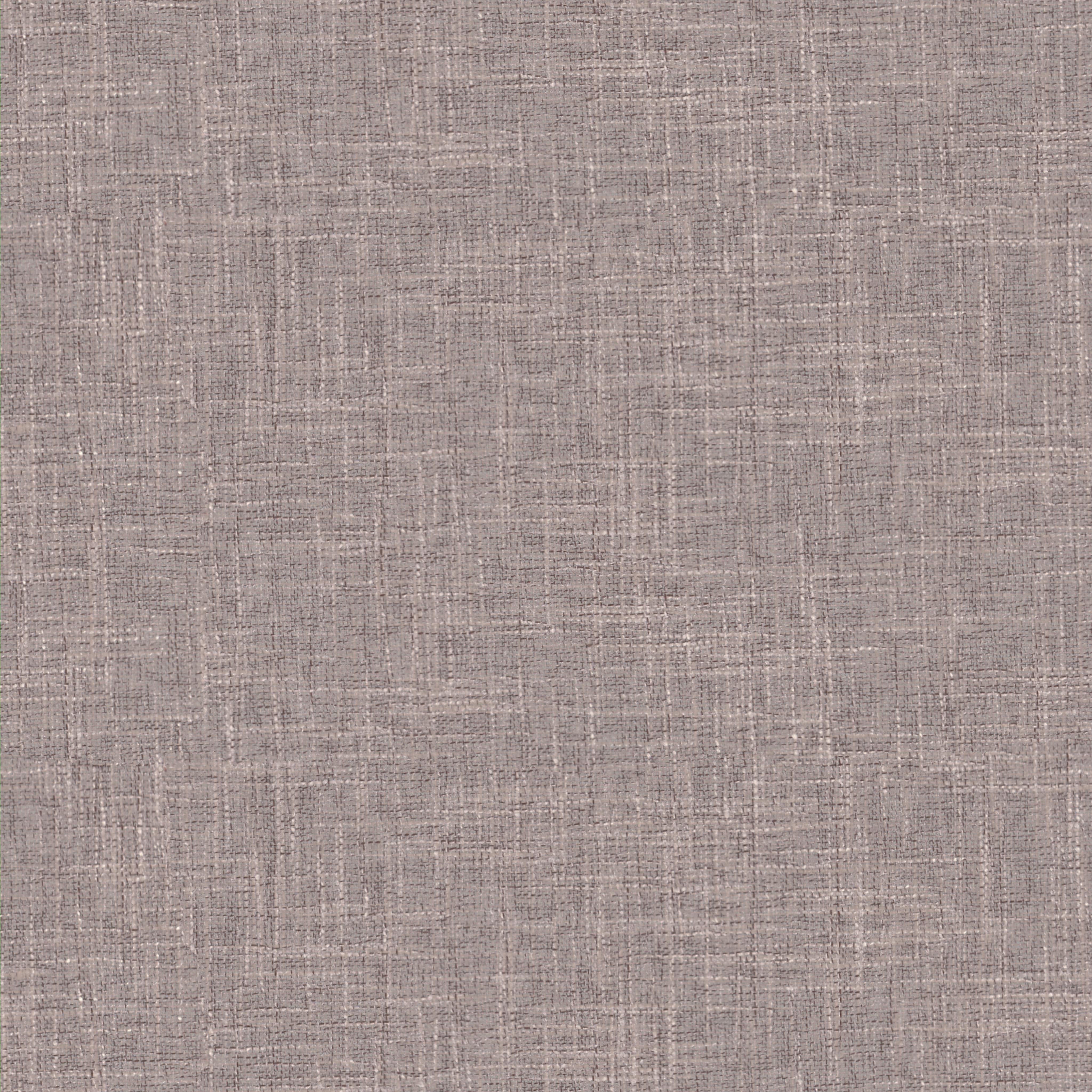 A seamless fabric texture with plain pink blackout units arranged in a None pattern