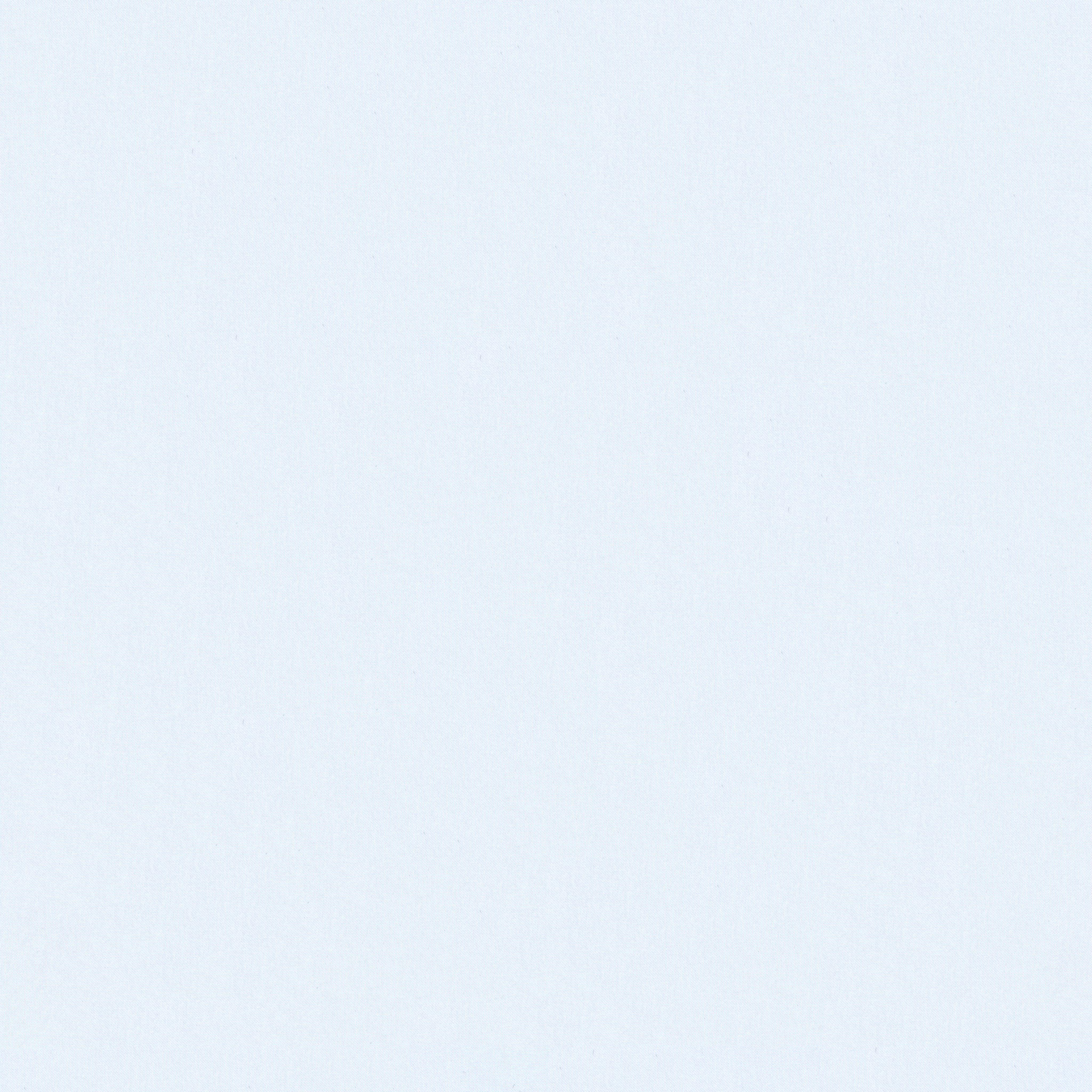 A seamless fabric texture with plain white sheer units arranged in a None pattern