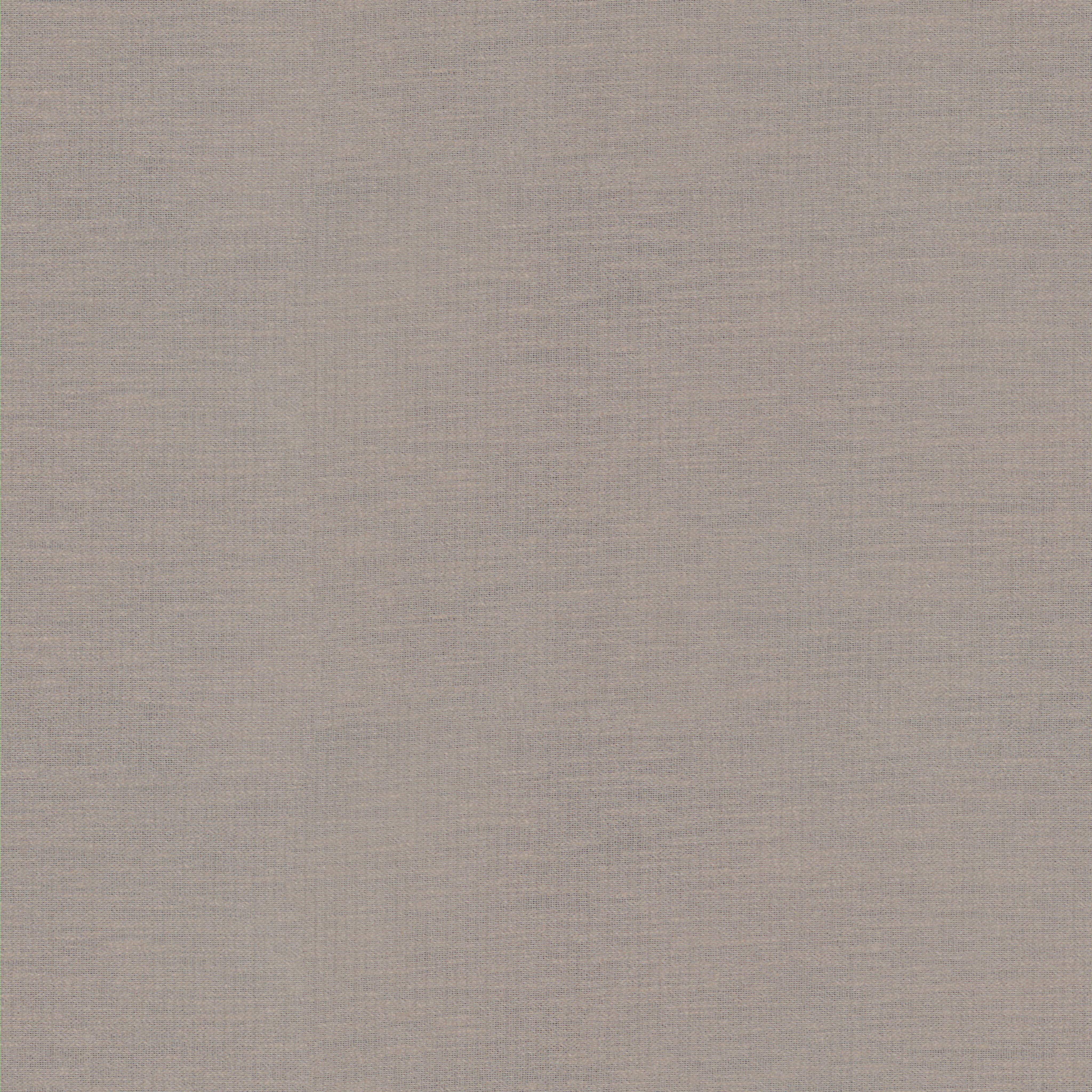 A seamless fabric texture with plain natural sheer units arranged in a None pattern