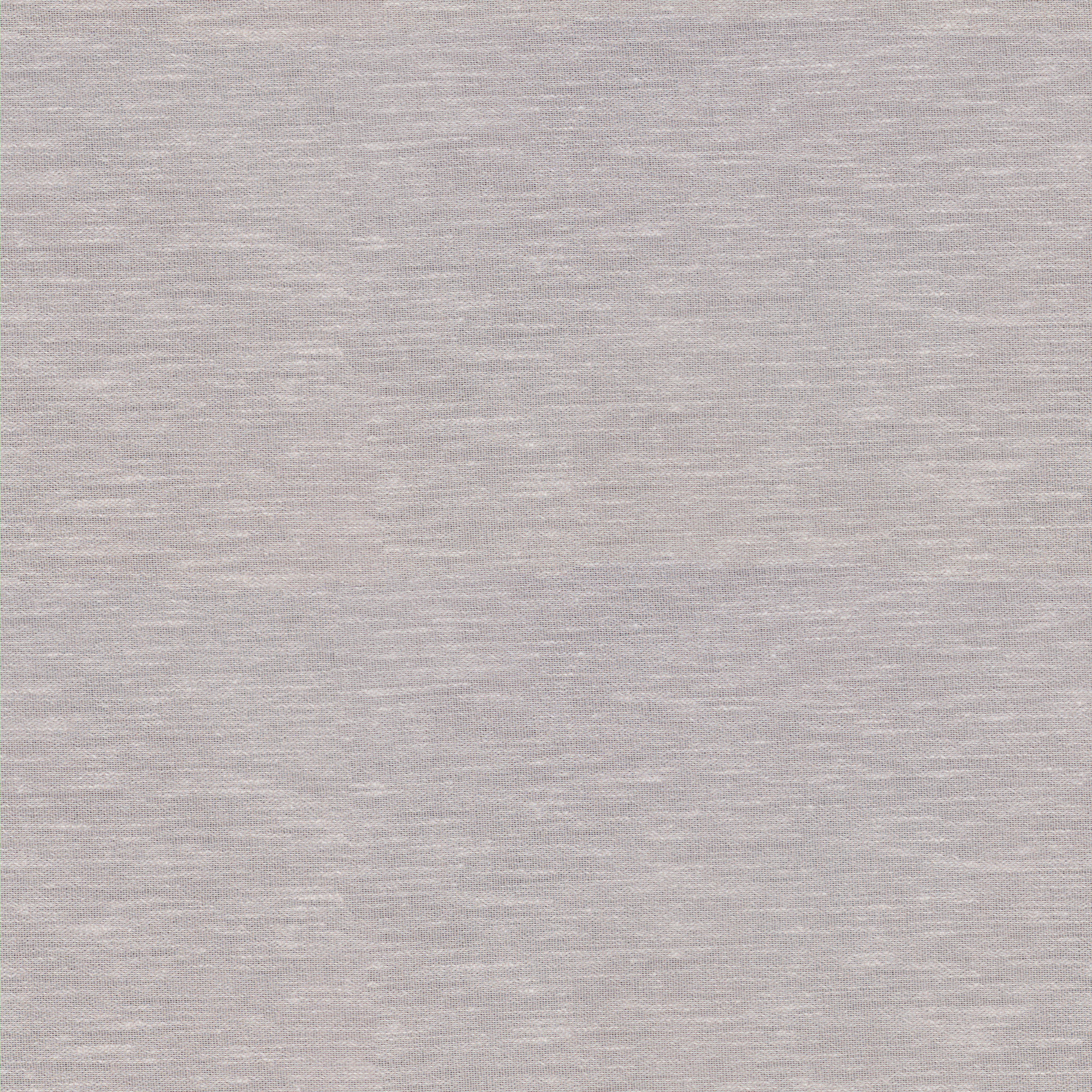 A seamless fabric texture with plain pink sheer units arranged in a None pattern