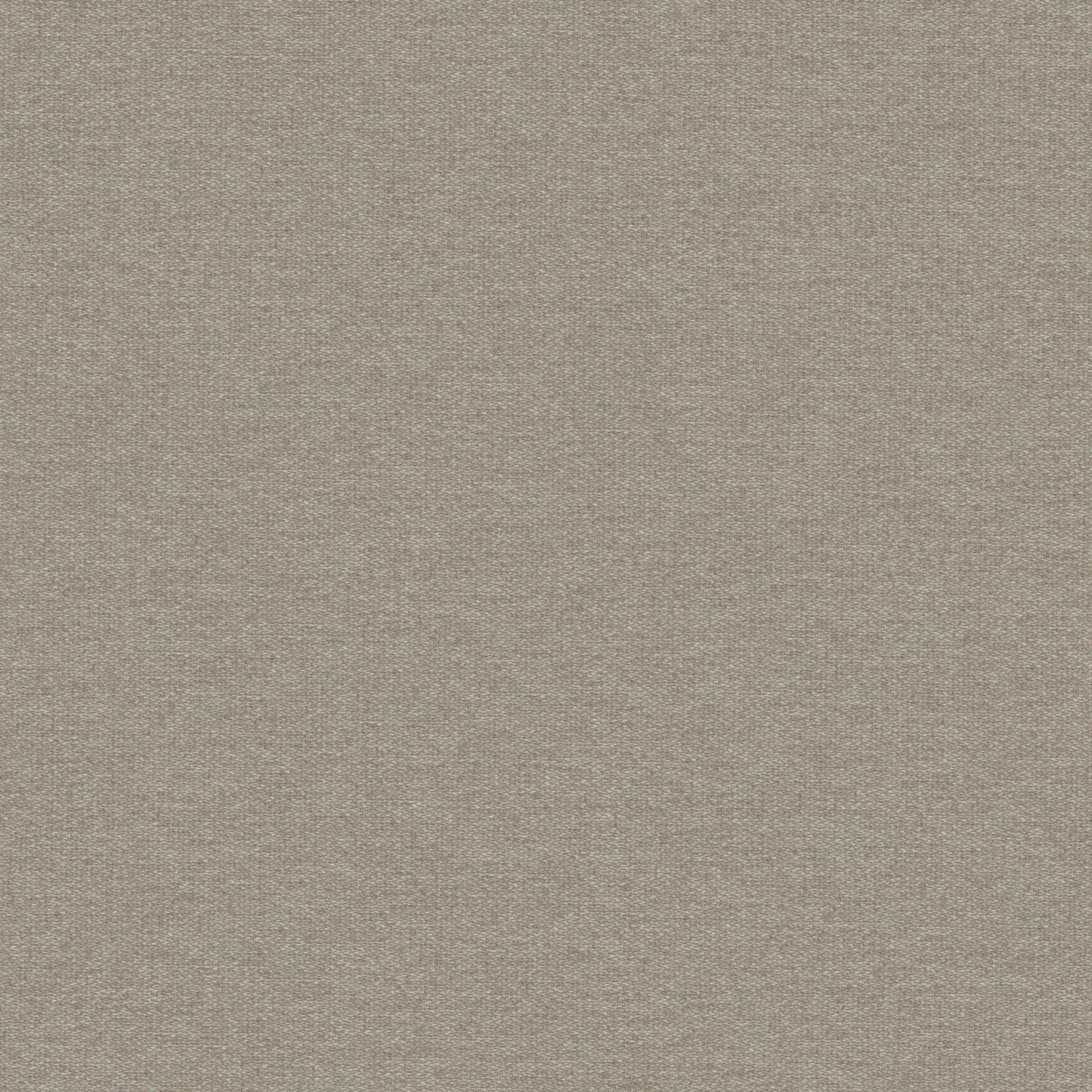 A seamless fabric texture with plain natural blackout units arranged in a None pattern