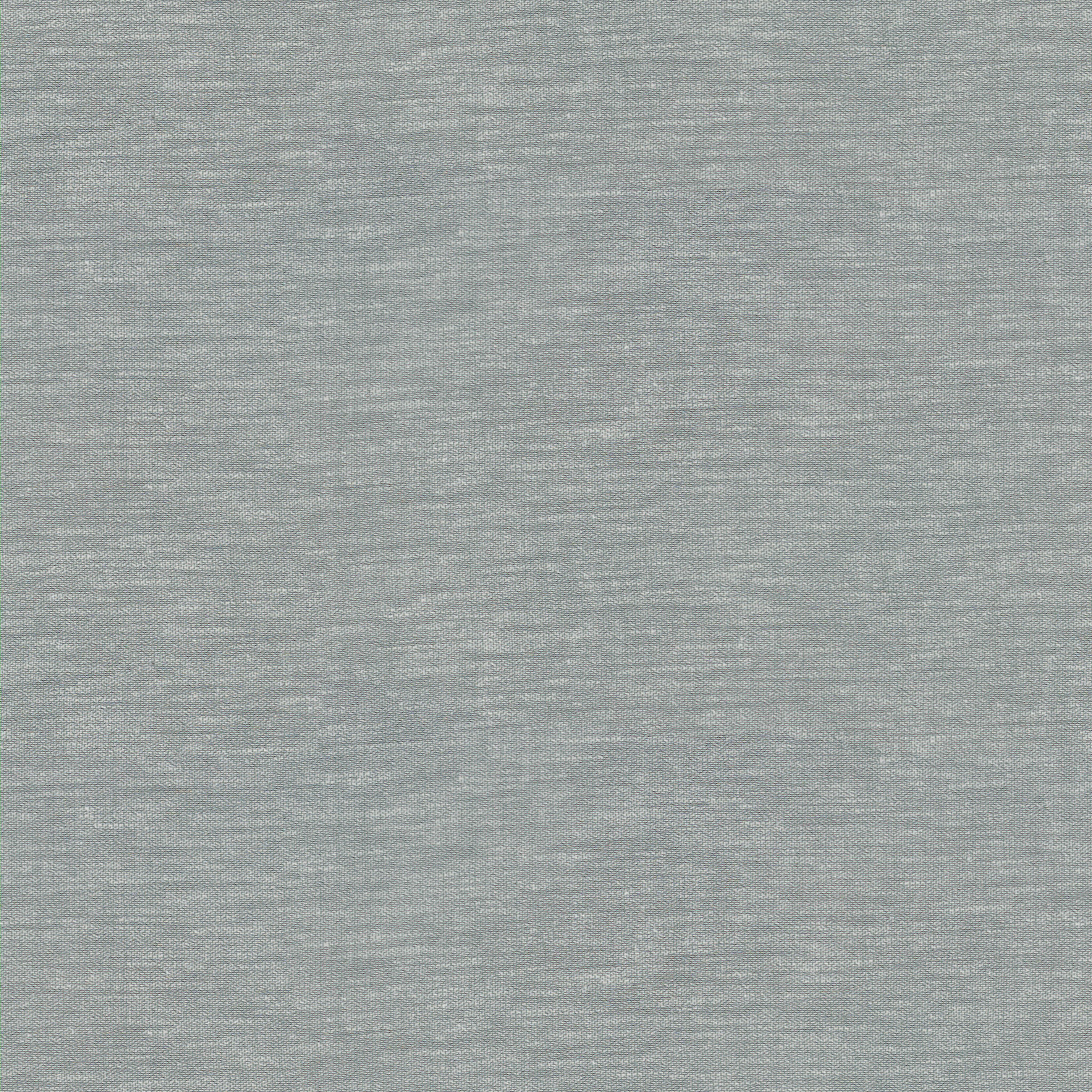A seamless fabric texture with plain duckegg sheer units arranged in a None pattern