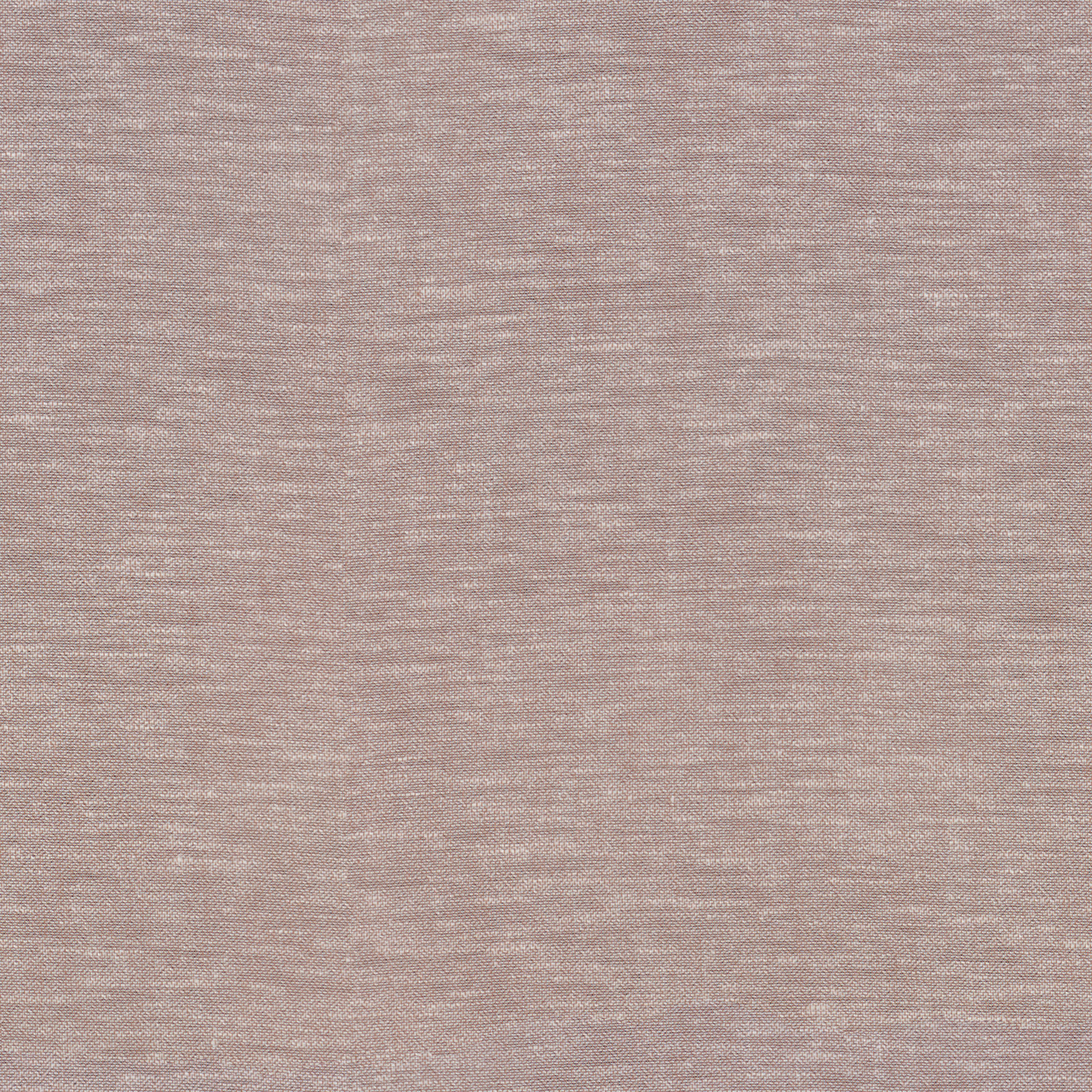 A seamless fabric texture with plain pink sheer units arranged in a None pattern
