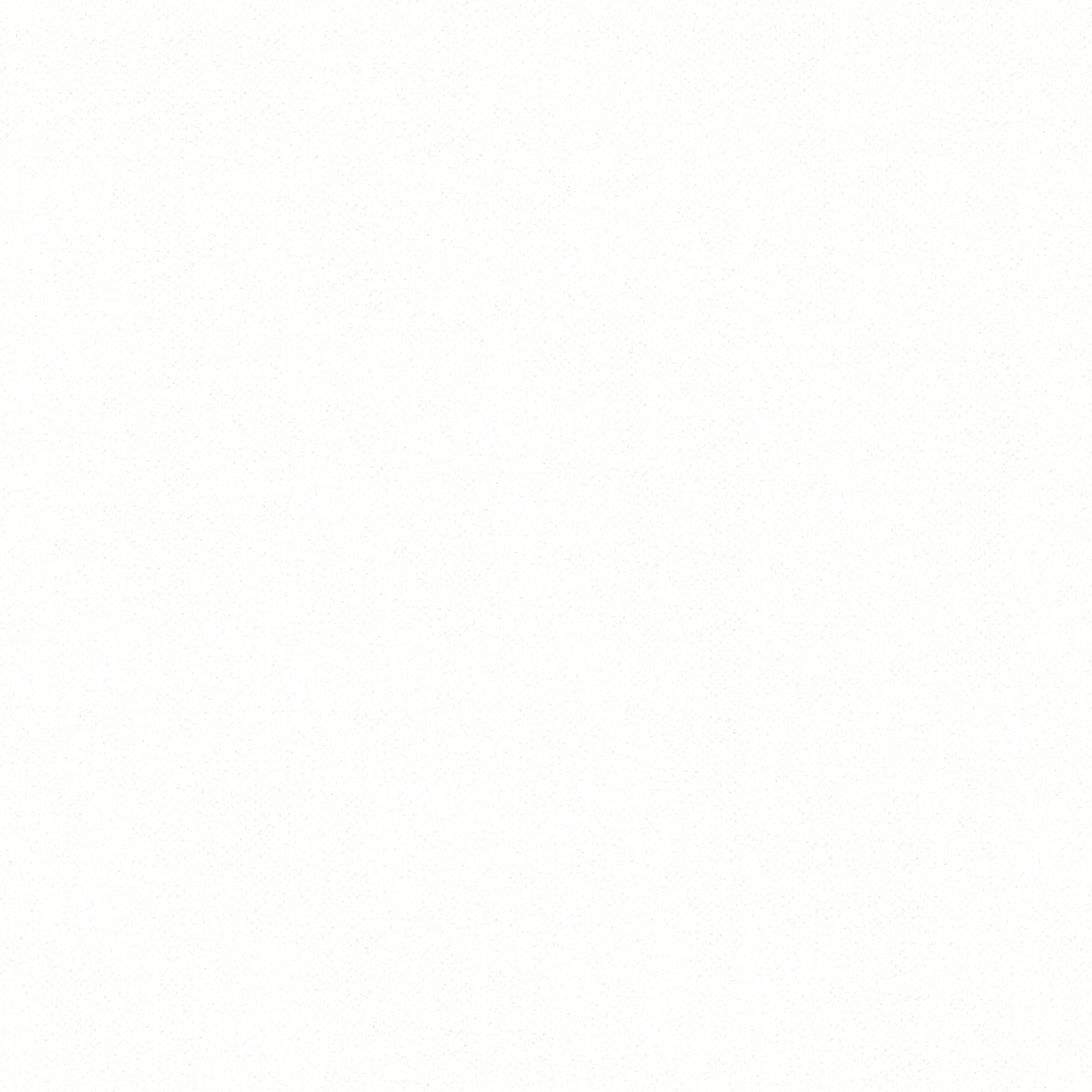 A seamless fabric texture with plain white texture units arranged in a None pattern