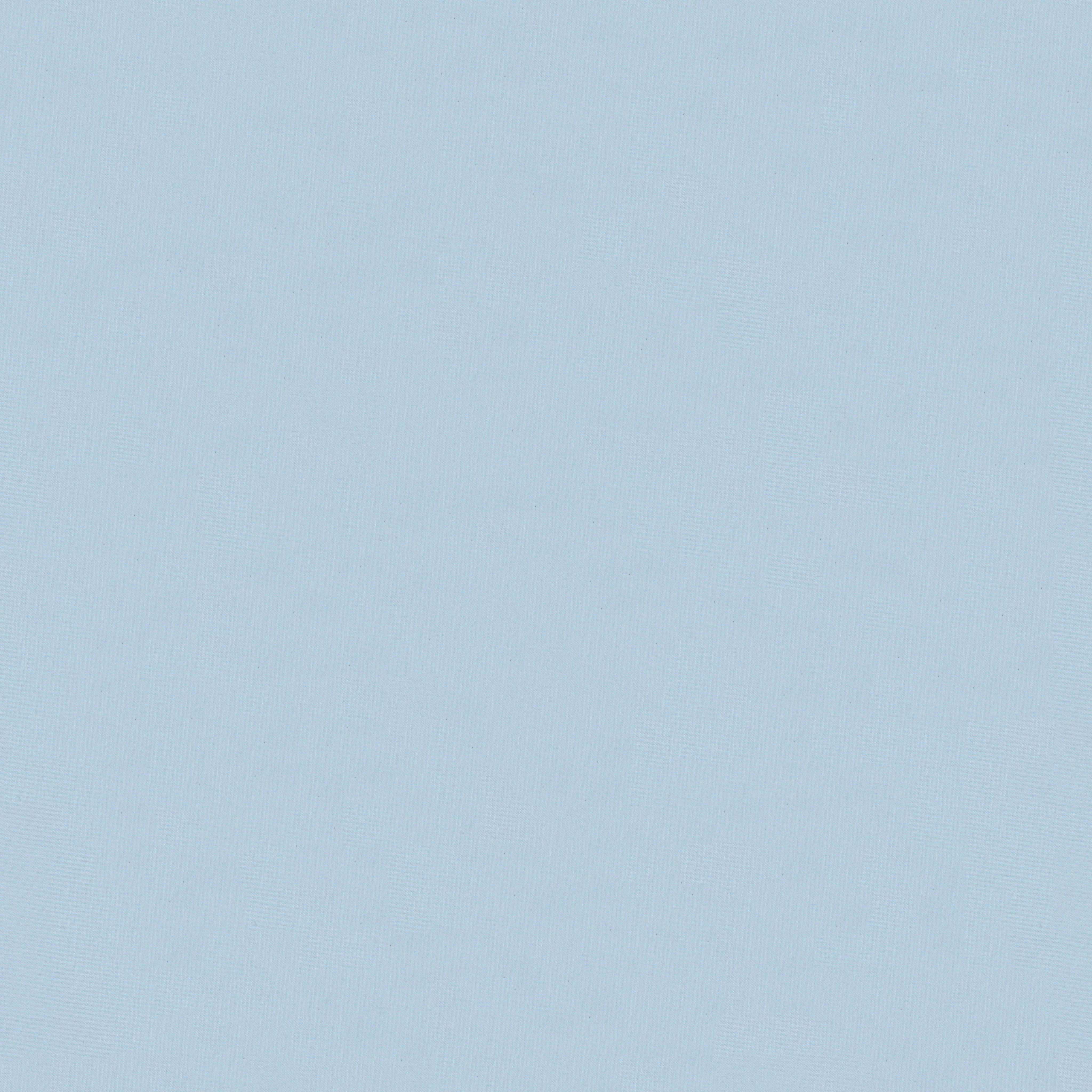 A seamless fabric texture with plain grey sheer units arranged in a None pattern