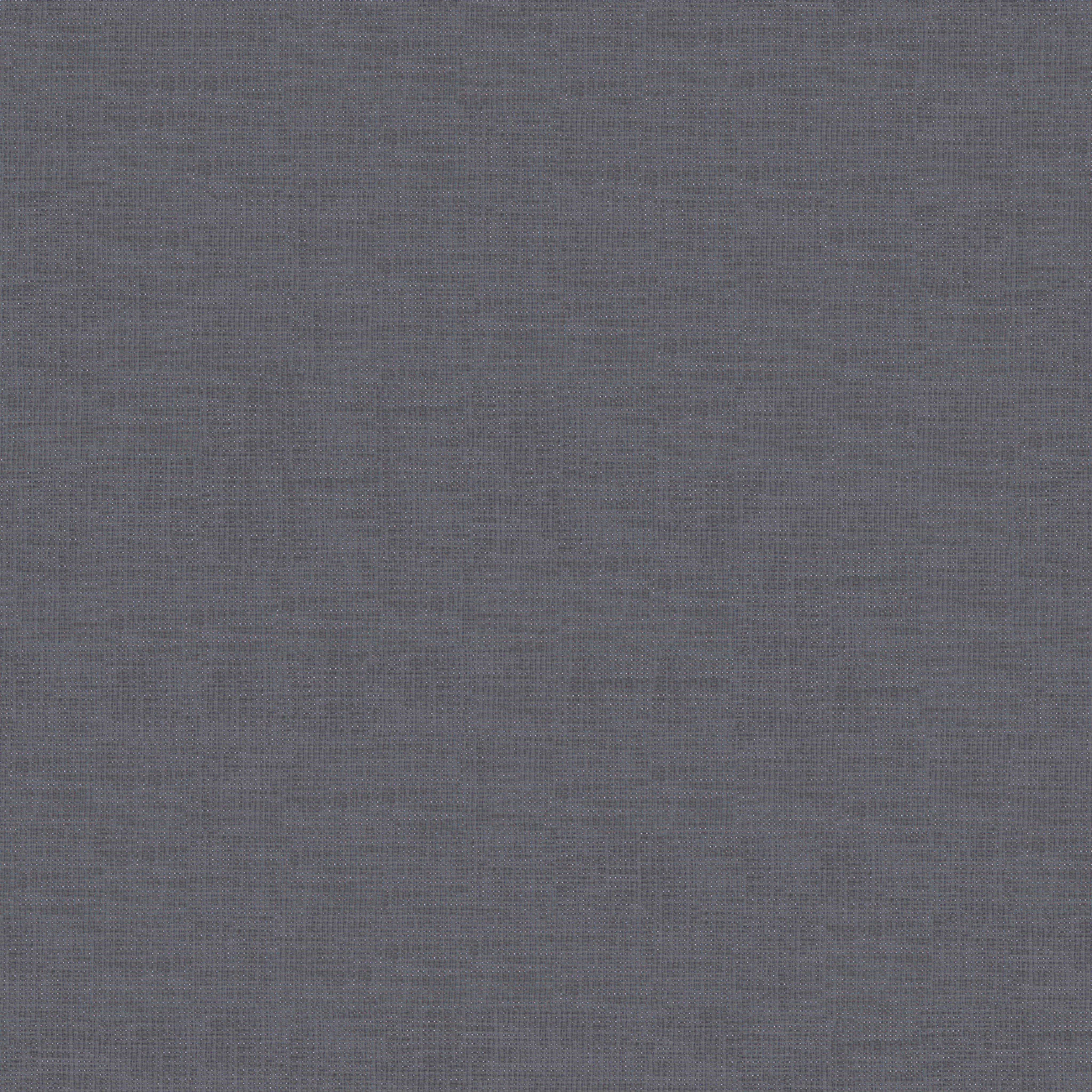 A seamless fabric texture with plain grey sheer units arranged in a None pattern
