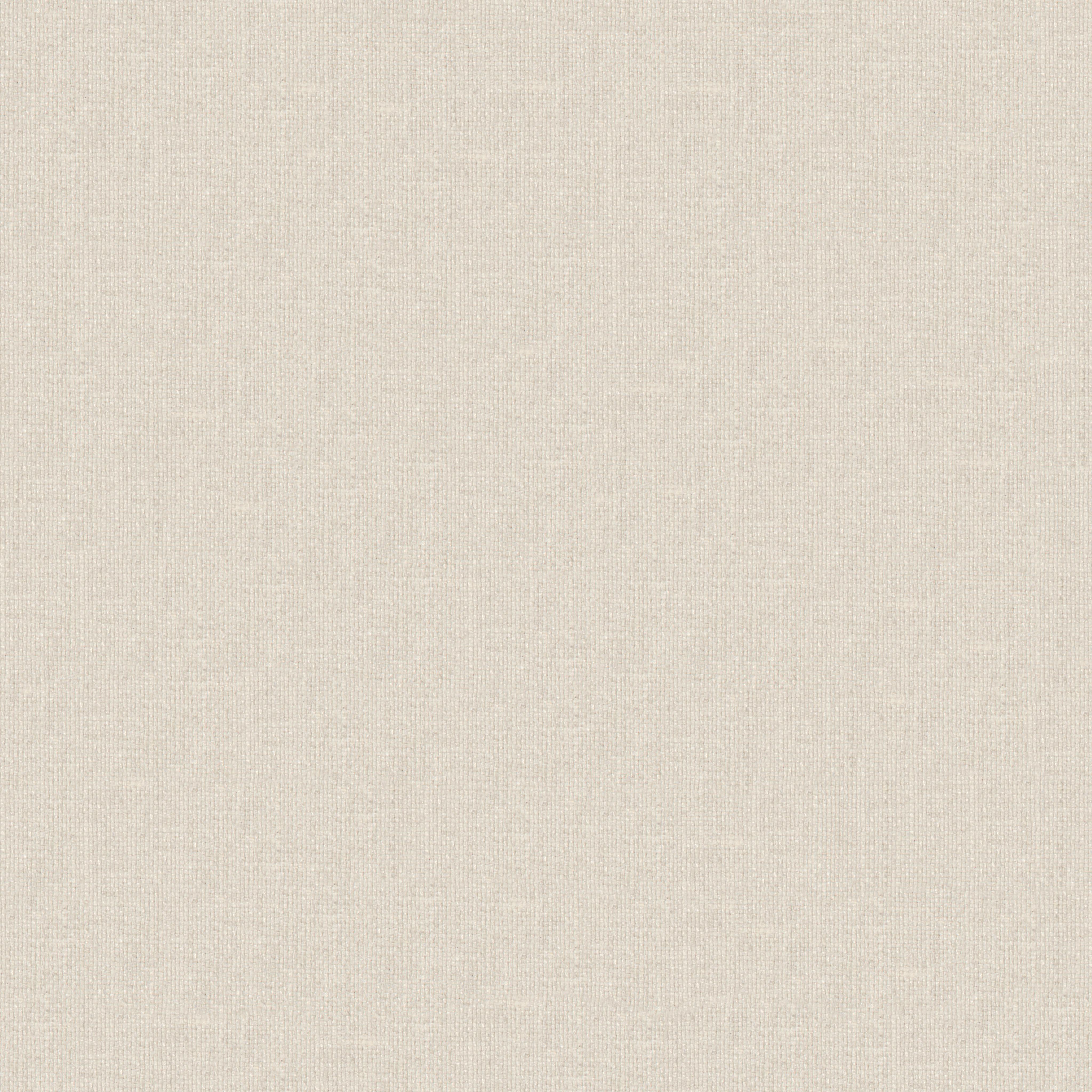 A seamless fabric texture with plain natural texture units arranged in a None pattern