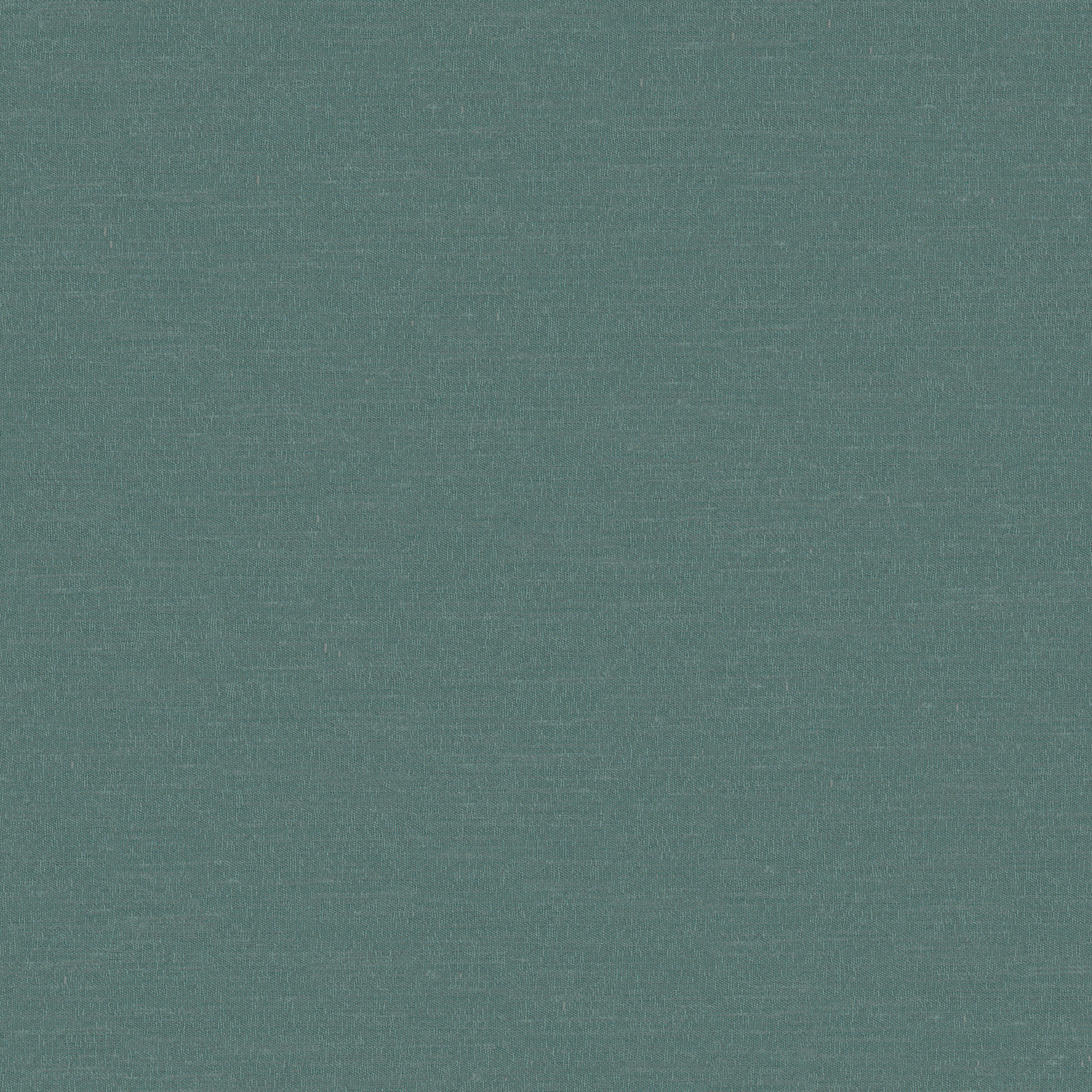 A seamless fabric texture with plain green texture units arranged in a None pattern