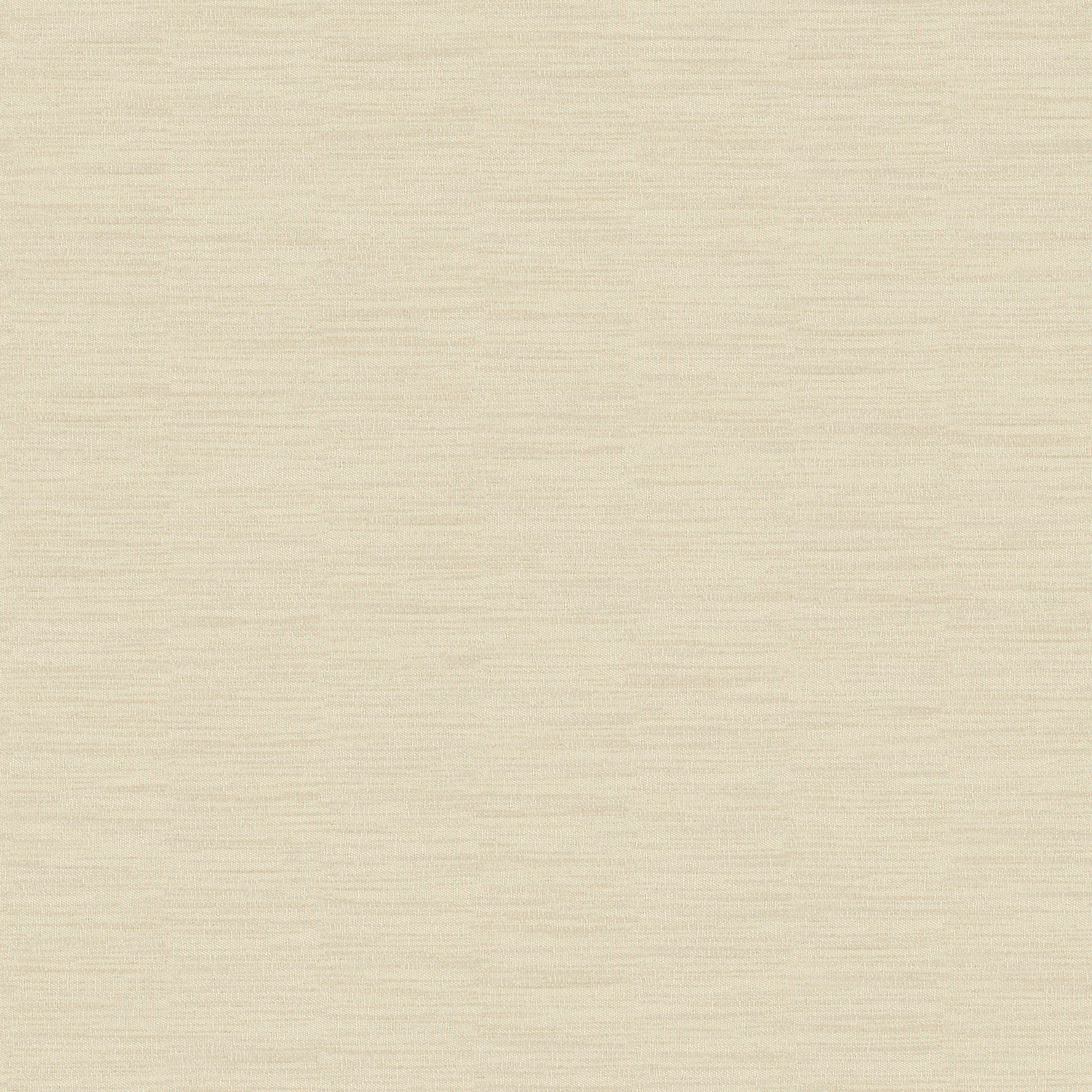 A seamless fabric texture with plain natural texture units arranged in a None pattern