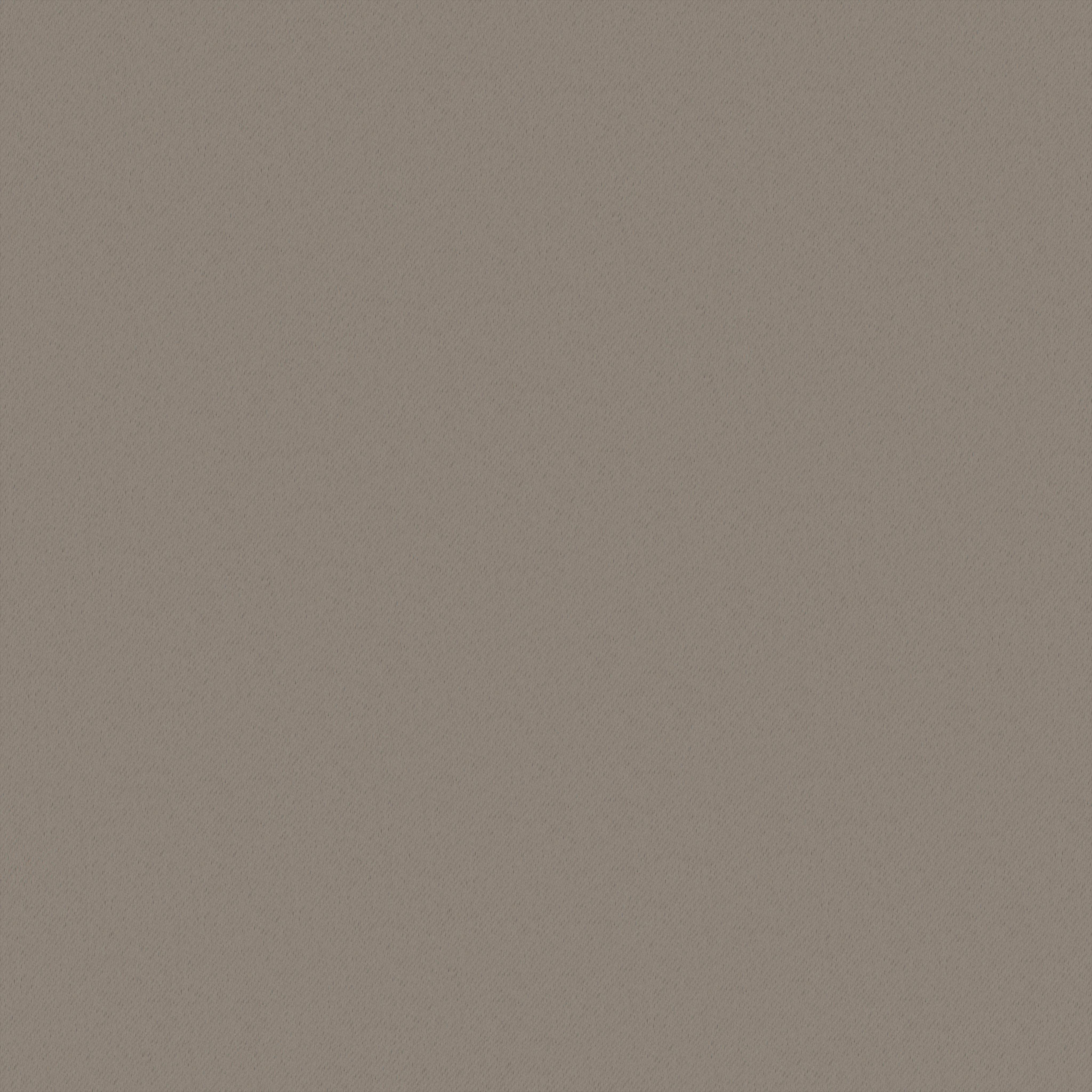 A seamless fabric texture with plain natural dimout units arranged in a None pattern