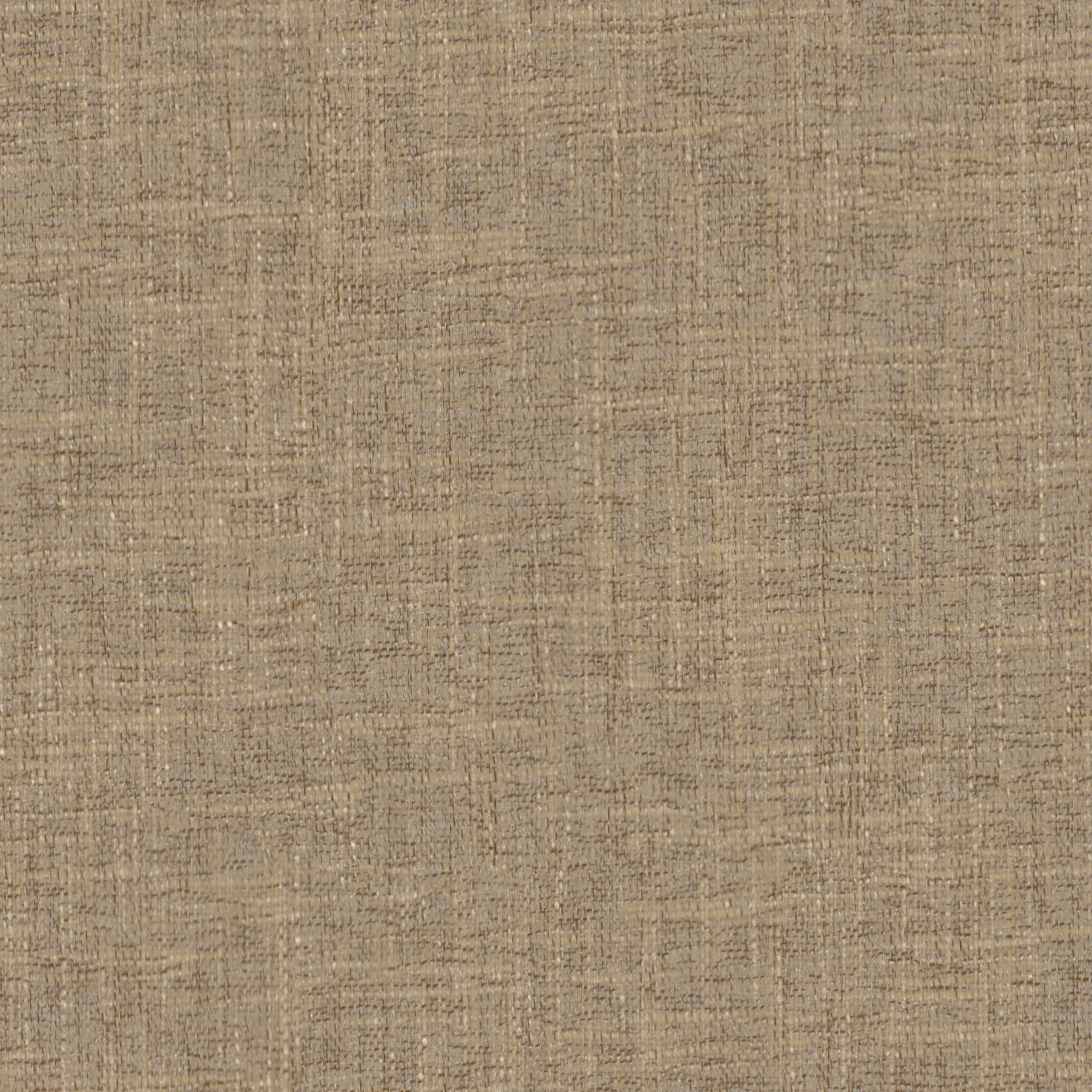 A seamless fabric texture with plain gold blackout units arranged in a None pattern